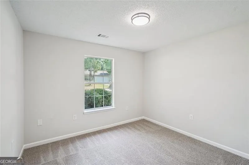 273 Village Drive