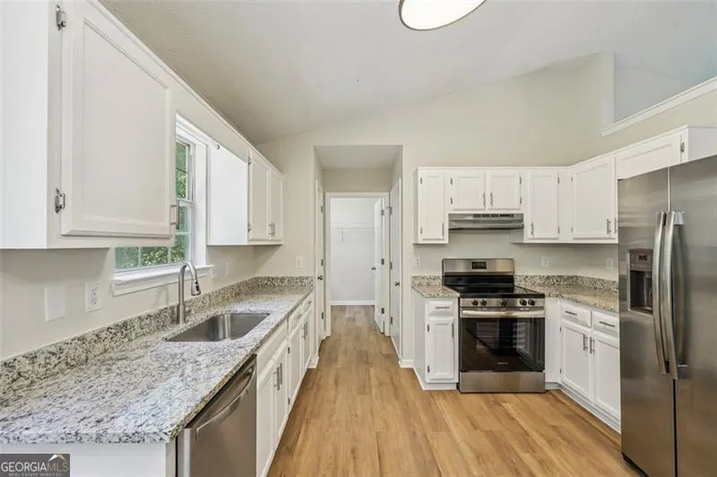 273 Village Drive
