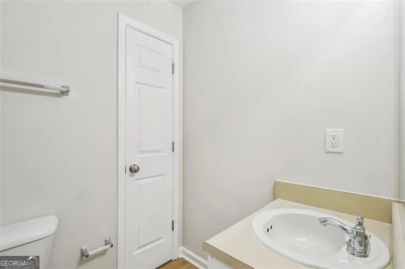 273 Village Drive