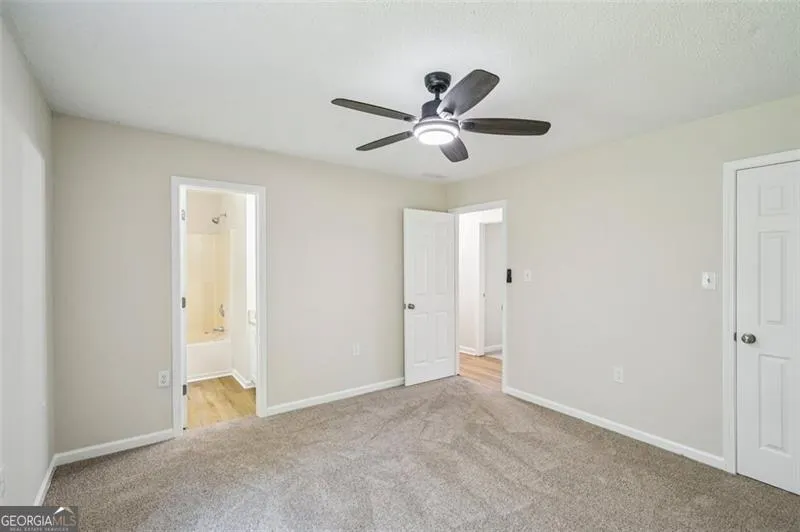 273 Village Drive