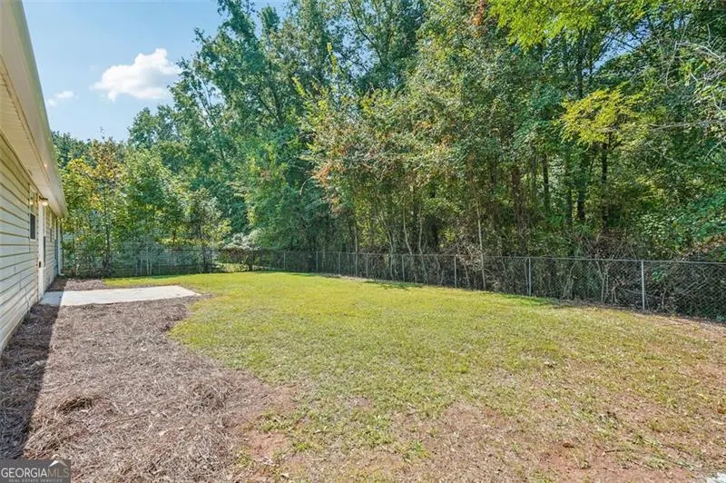 273 Village Drive
