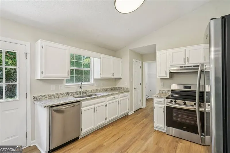 273 Village Drive