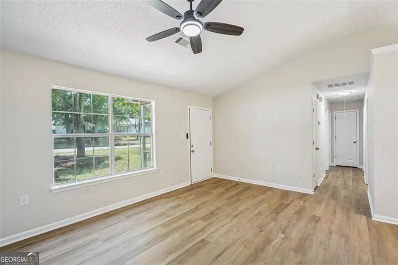 273 Village Drive