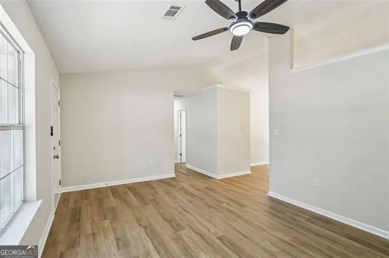 273 Village Drive