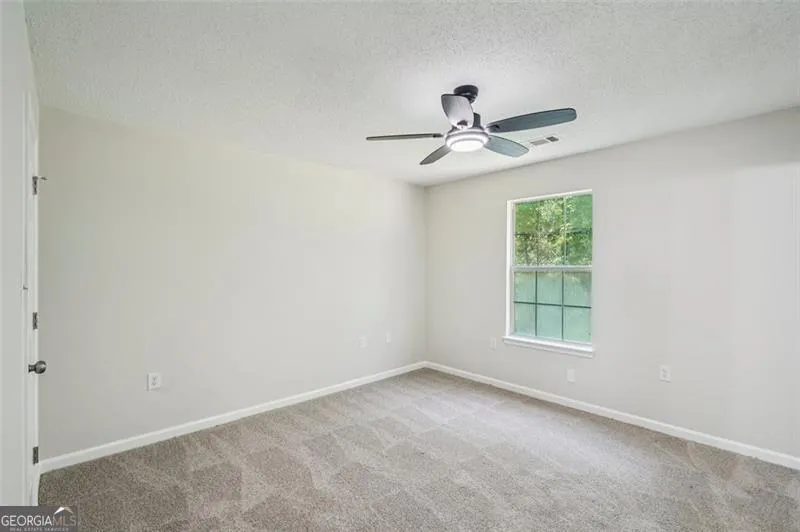 273 Village Drive