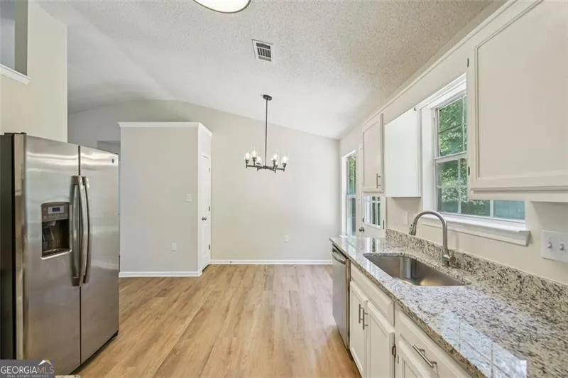 273 Village Drive