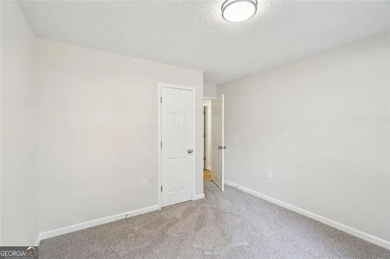 273 Village Drive