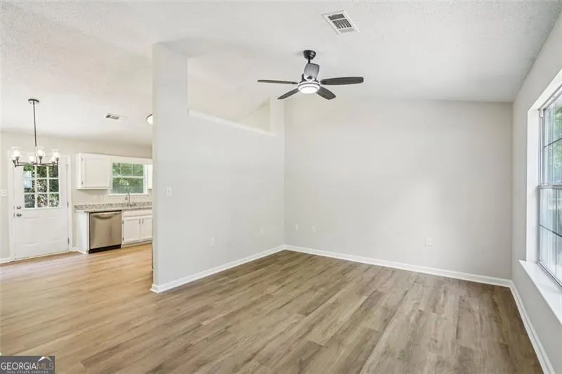 273 Village Drive