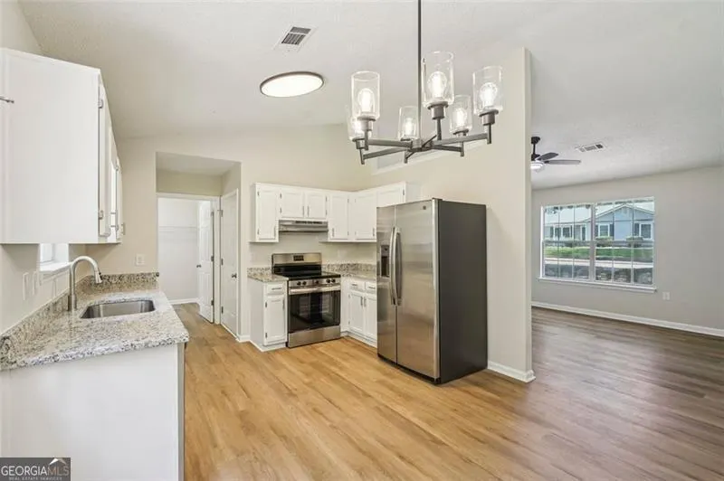 273 Village Drive