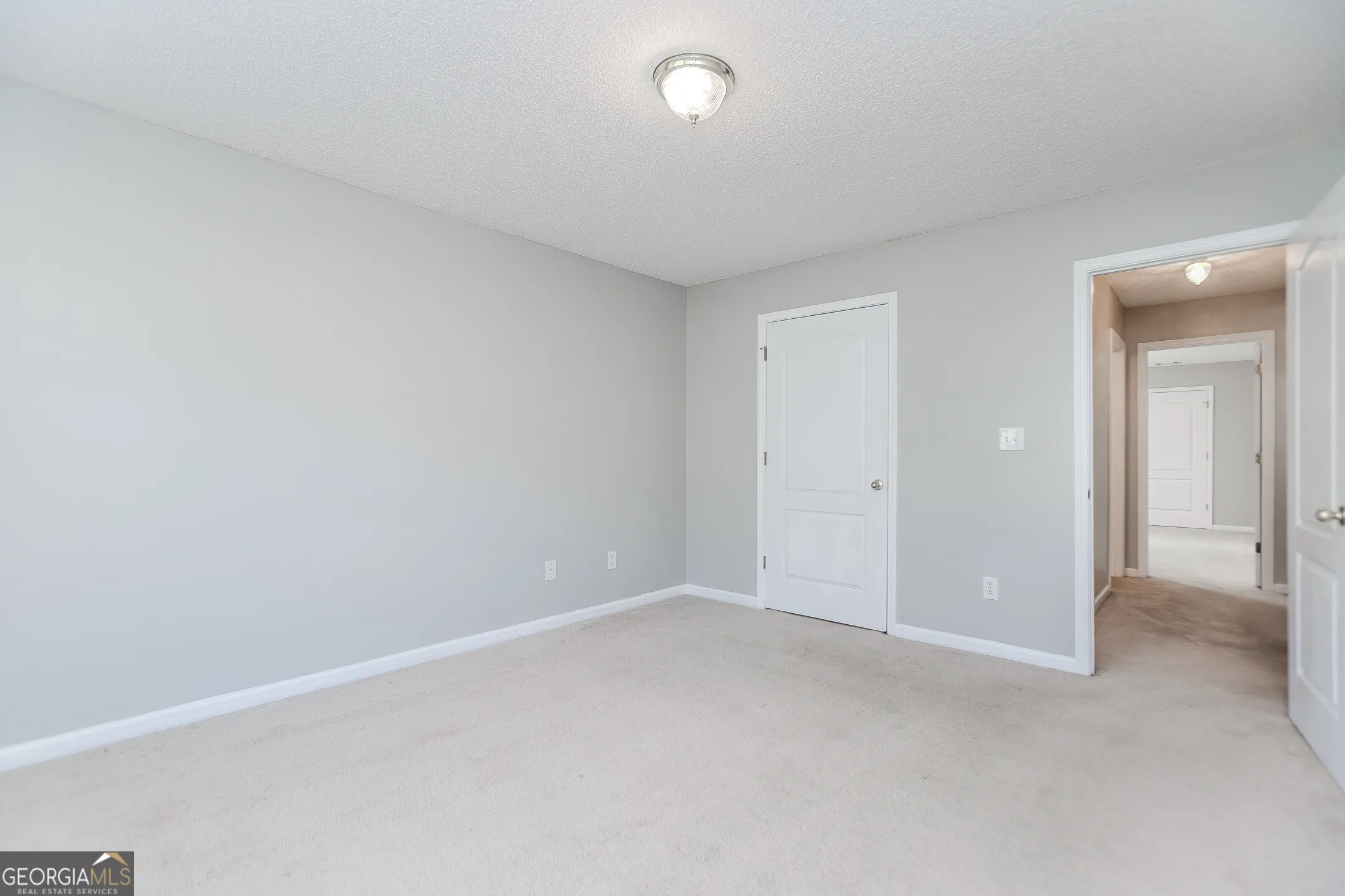 70 Alcovy Forest Drive, #0