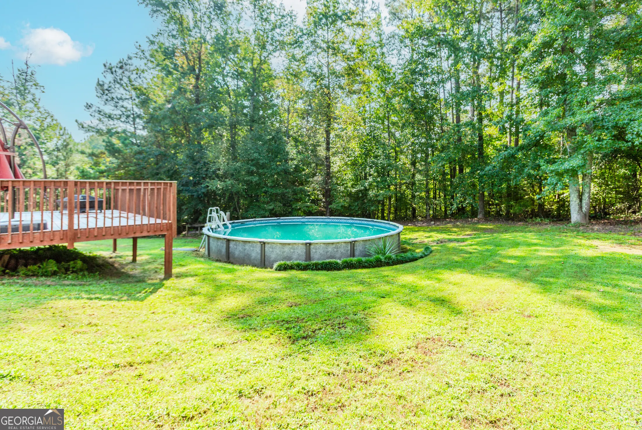 70 Alcovy Forest Drive, #0
