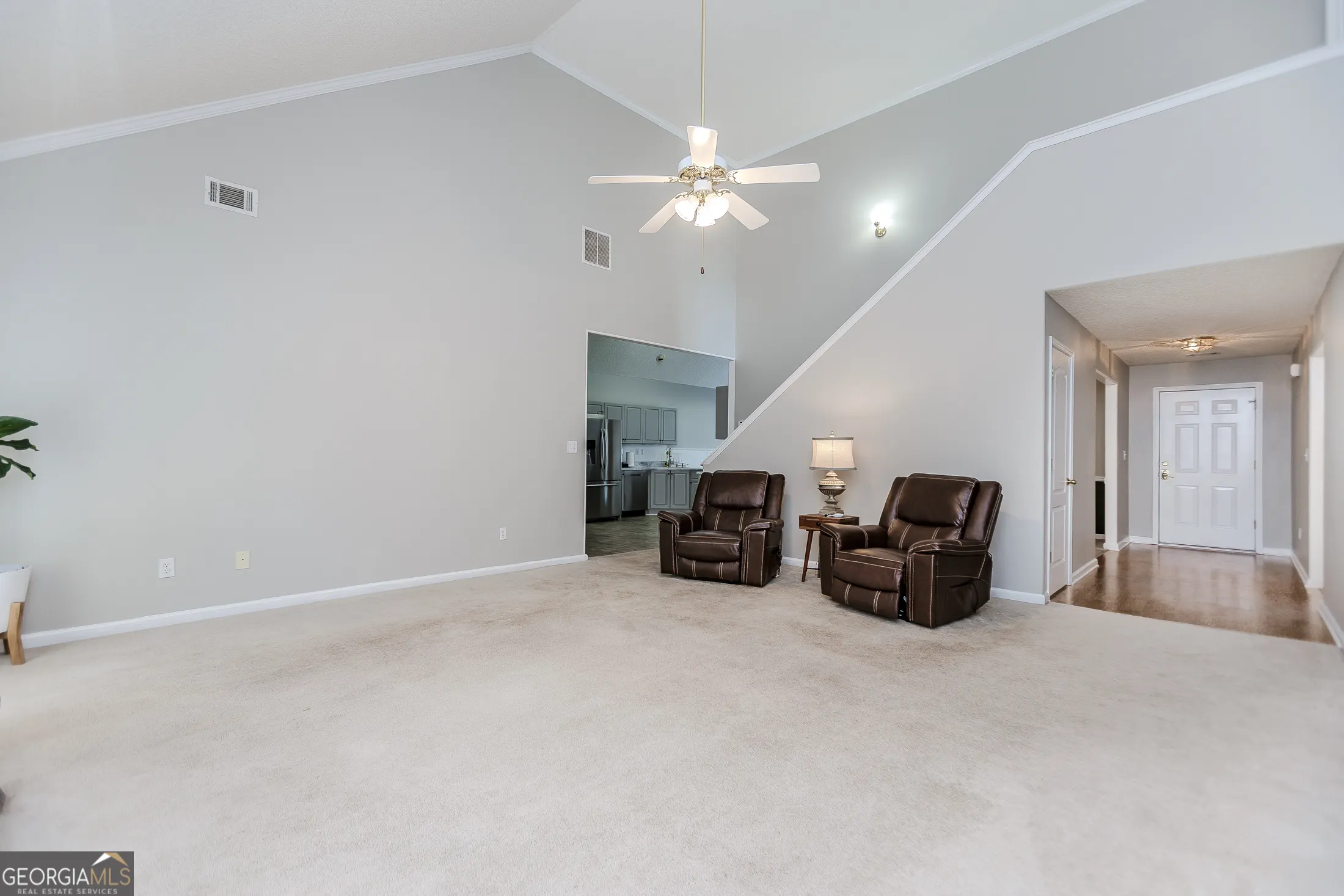 70 Alcovy Forest Drive, #0