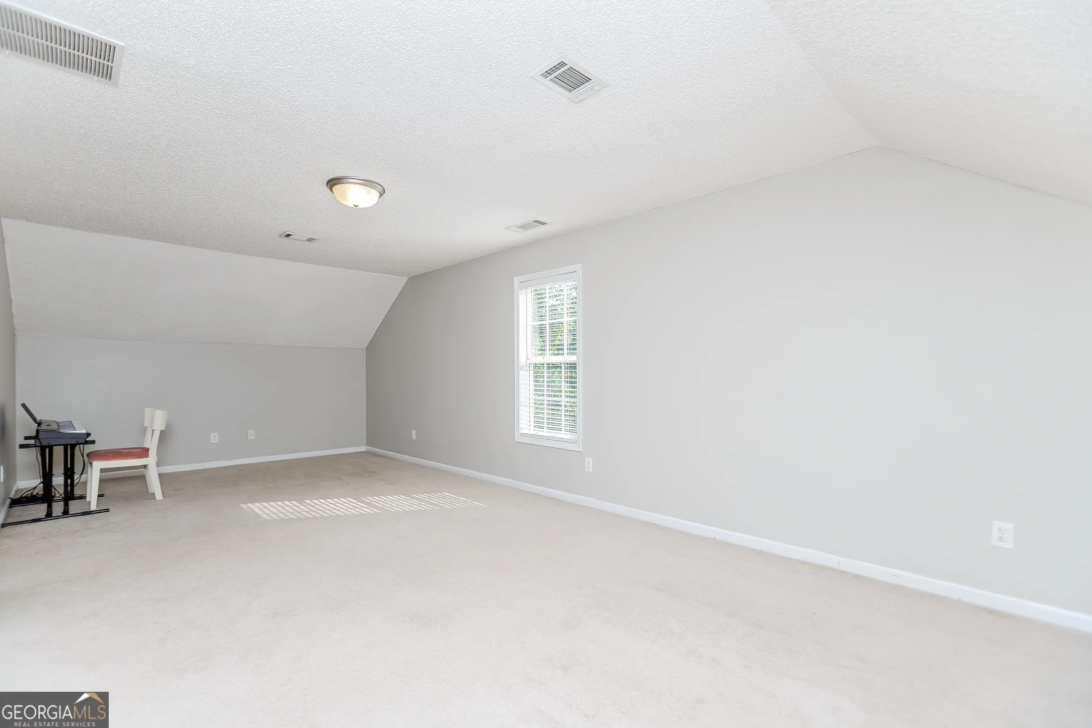 70 Alcovy Forest Drive, #0