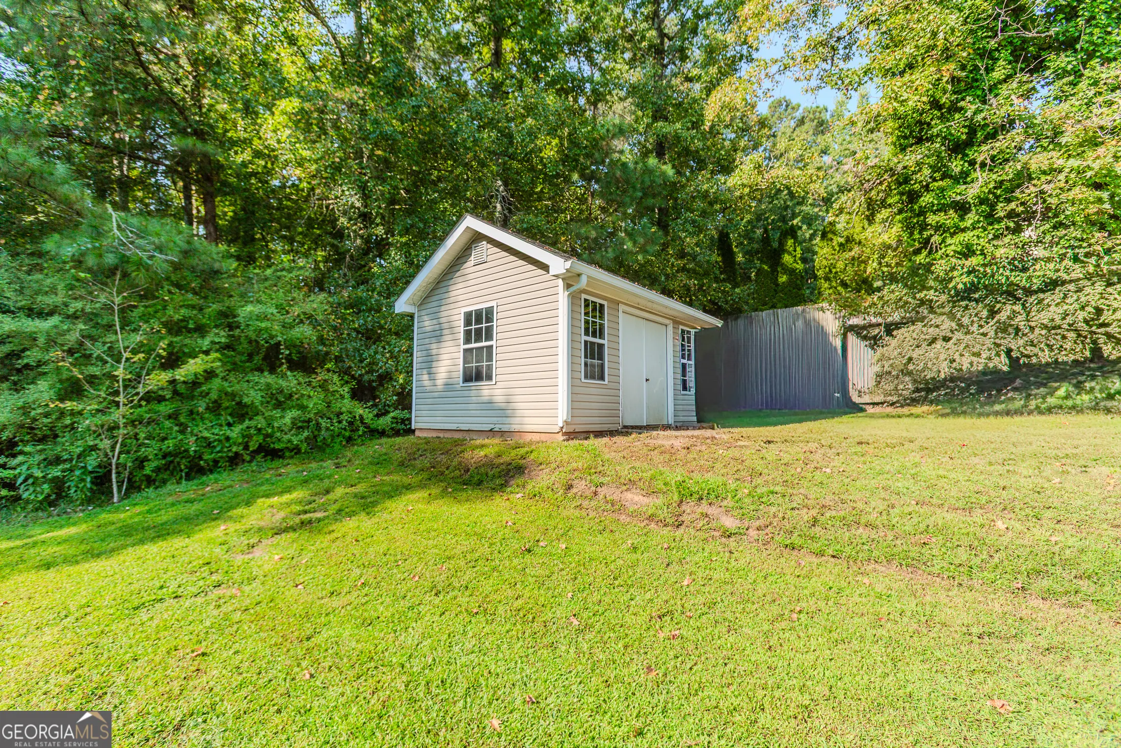 70 Alcovy Forest Drive, #0