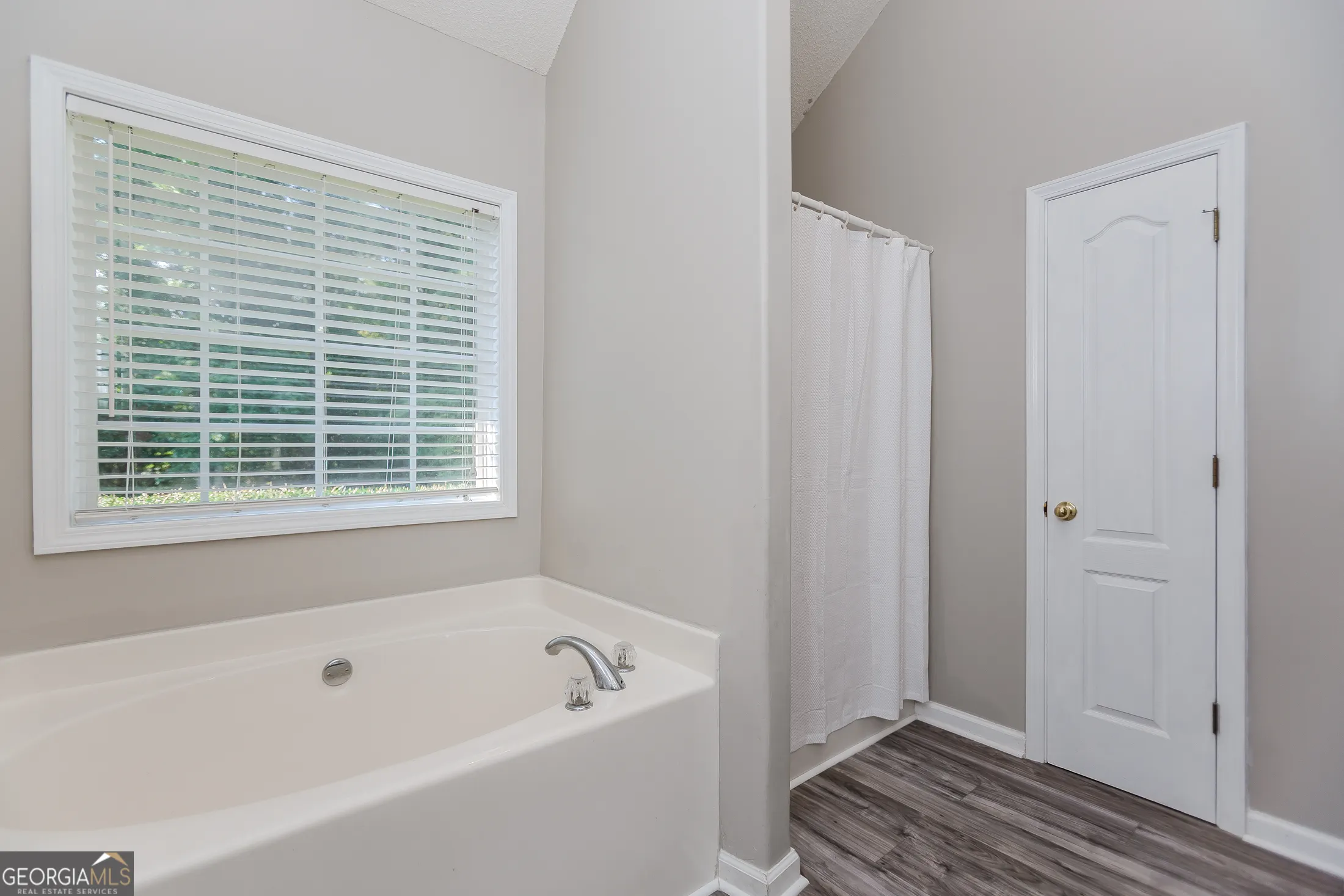 70 Alcovy Forest Drive, #0