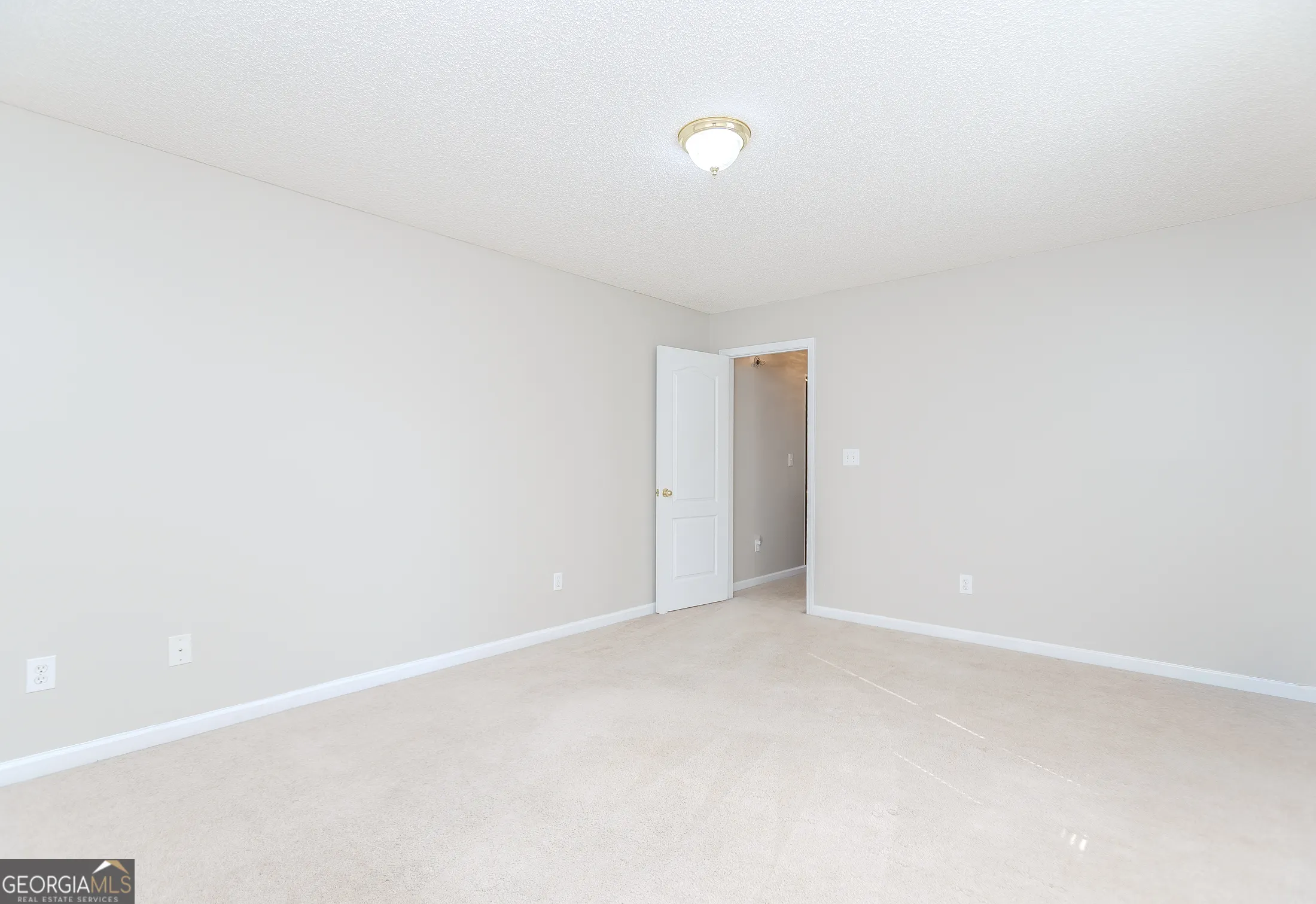 70 Alcovy Forest Drive, #0