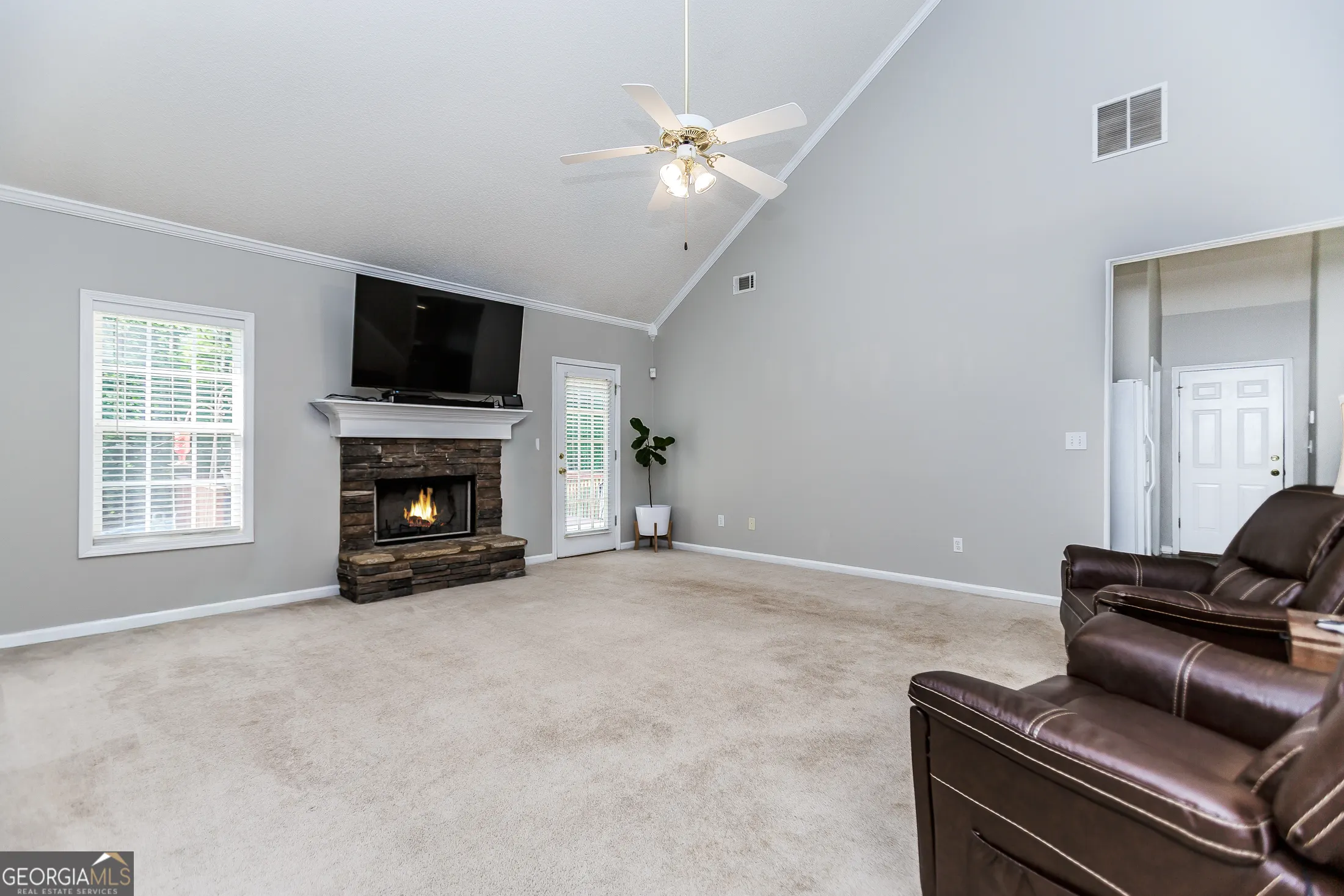 70 Alcovy Forest Drive, #0
