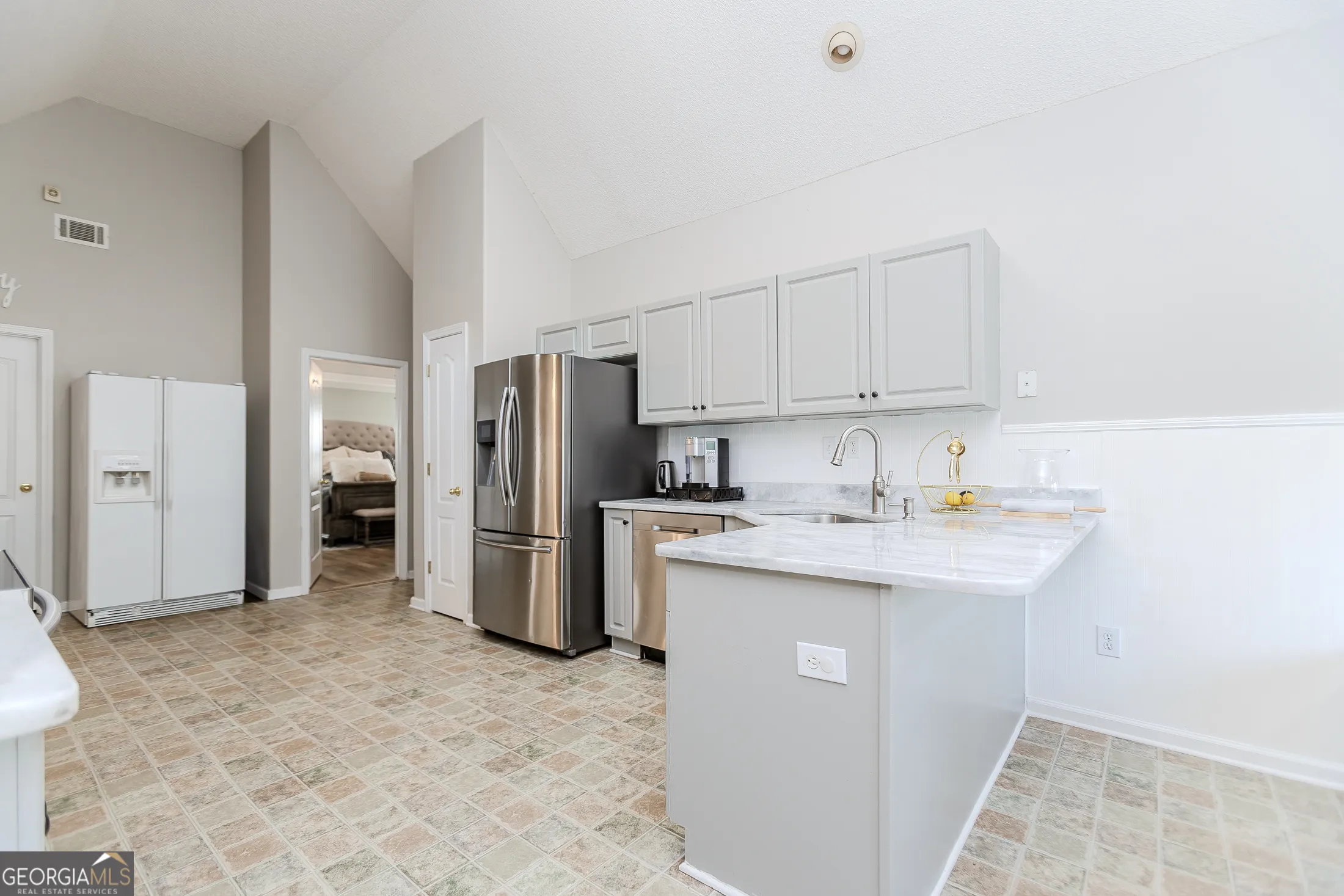 70 Alcovy Forest Drive, #0