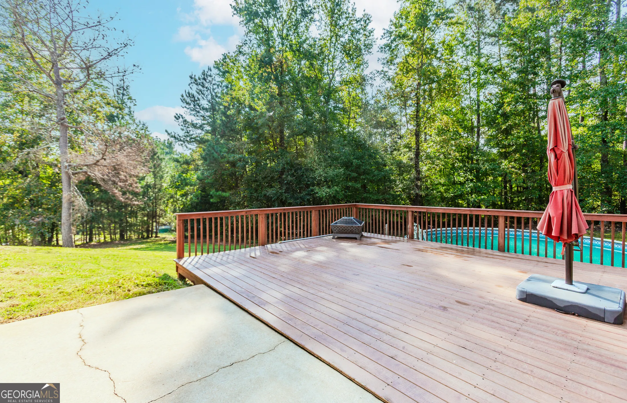 70 Alcovy Forest Drive, #0