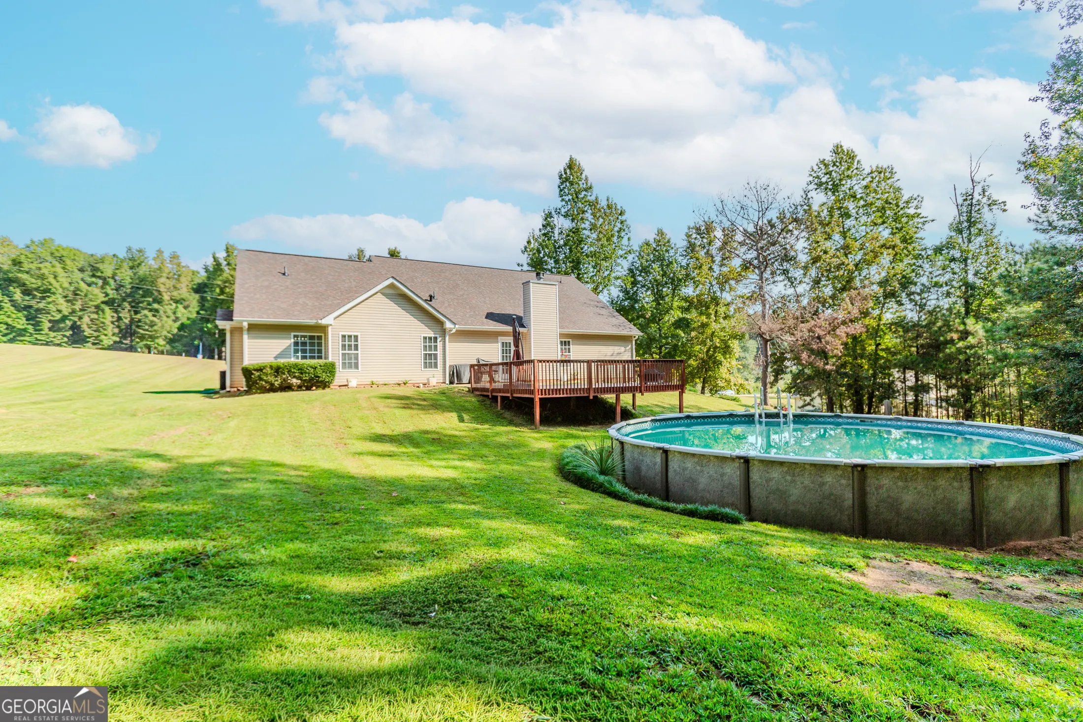 70 Alcovy Forest Drive, #0