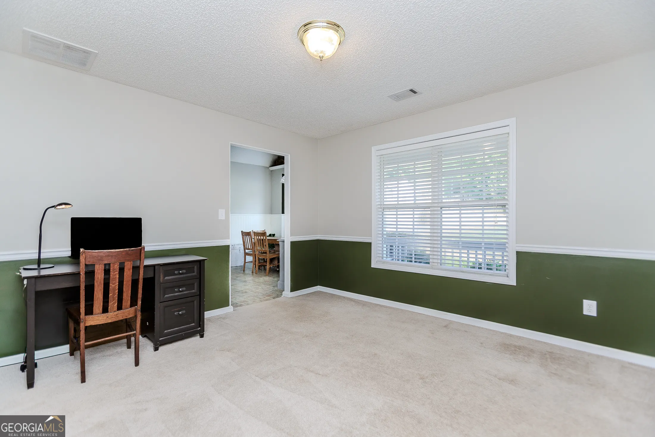 70 Alcovy Forest Drive, #0