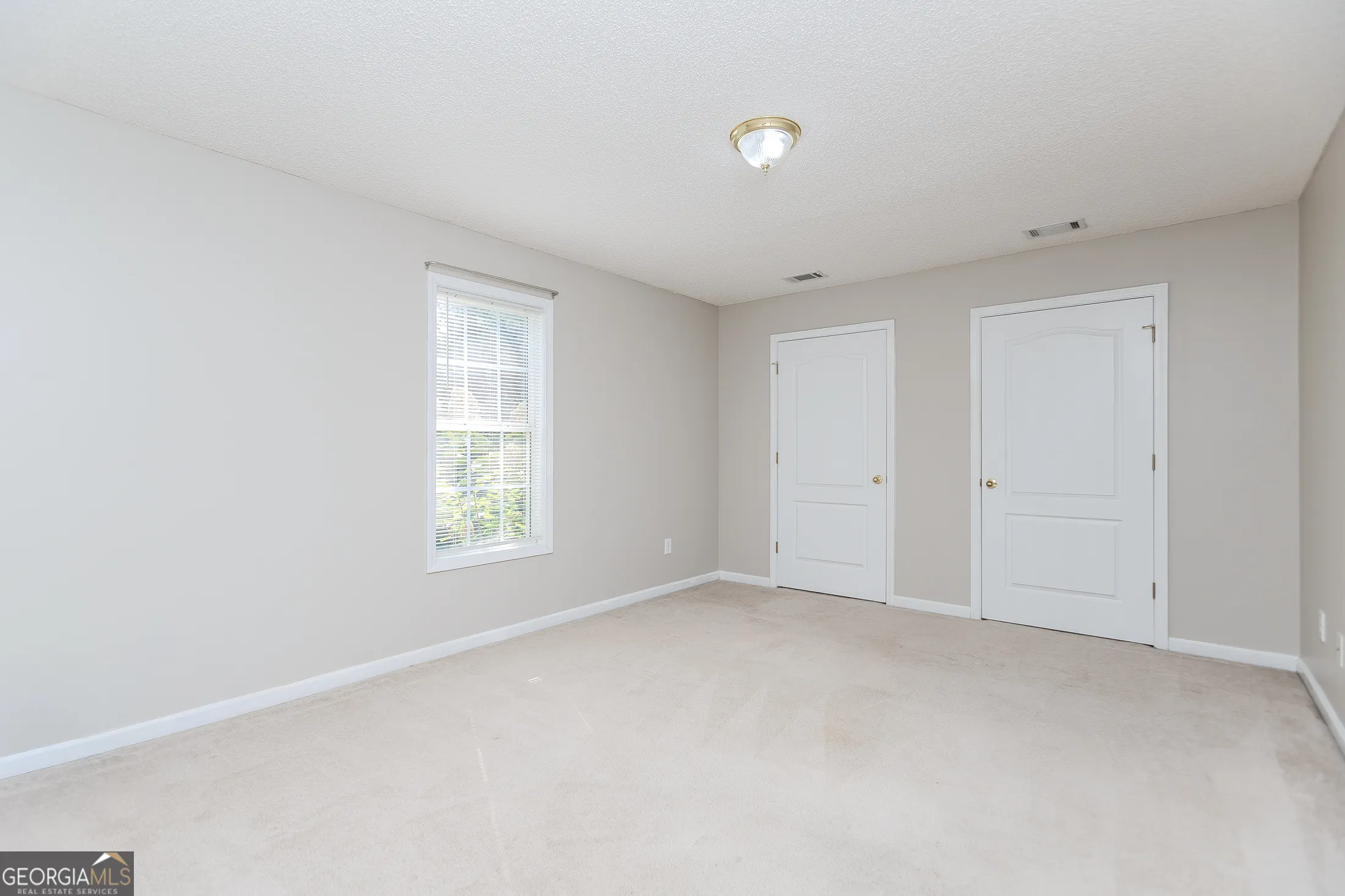 70 Alcovy Forest Drive, #0