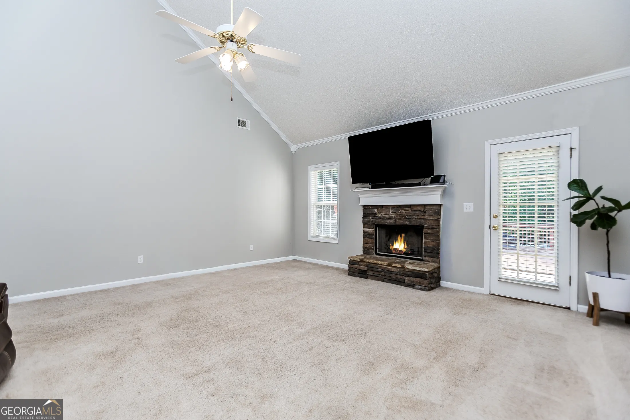 70 Alcovy Forest Drive, #0