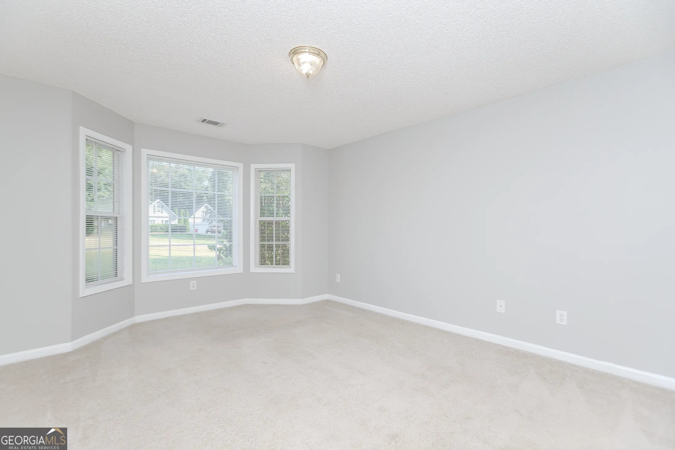 70 Alcovy Forest Drive, #0