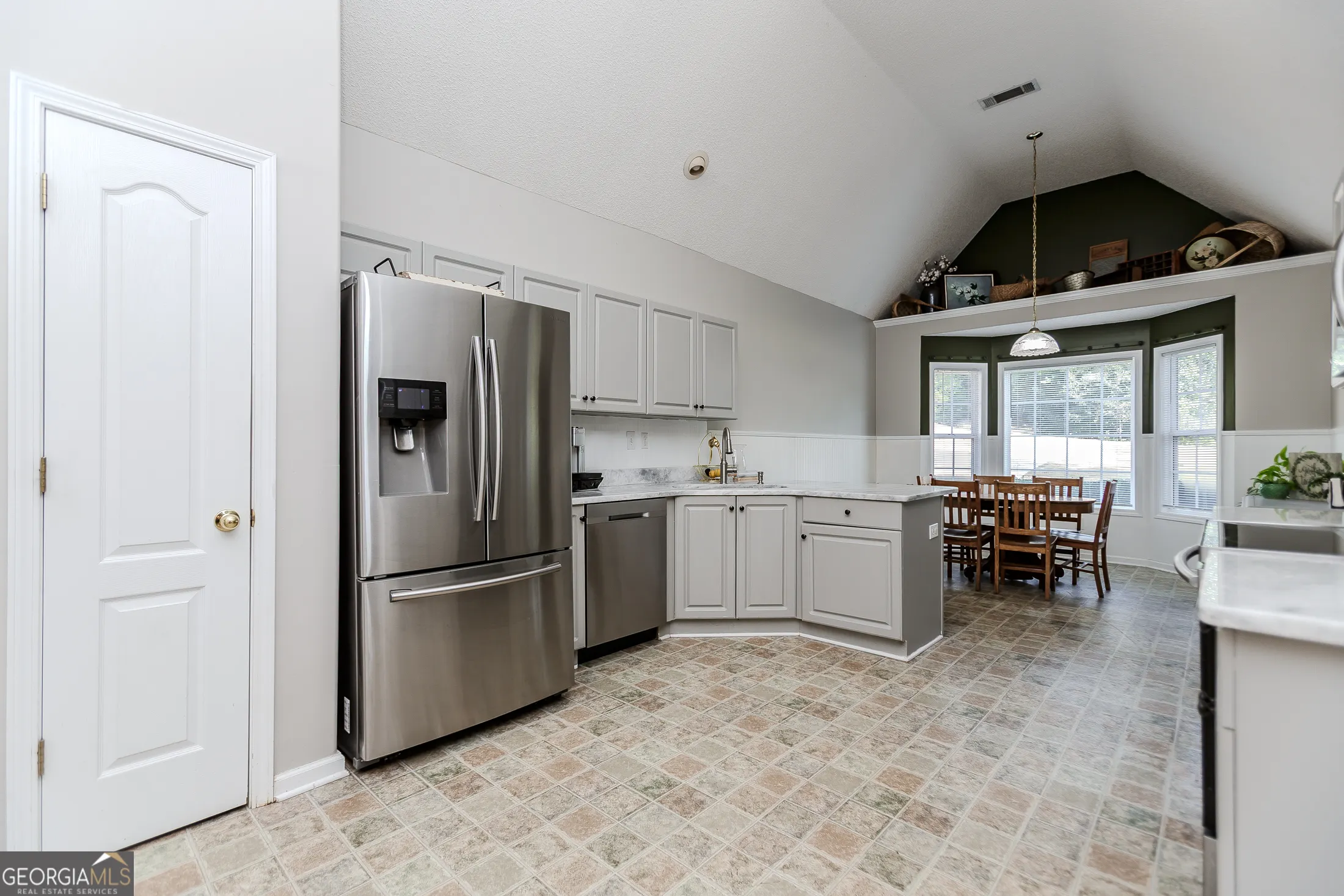 70 Alcovy Forest Drive, #0