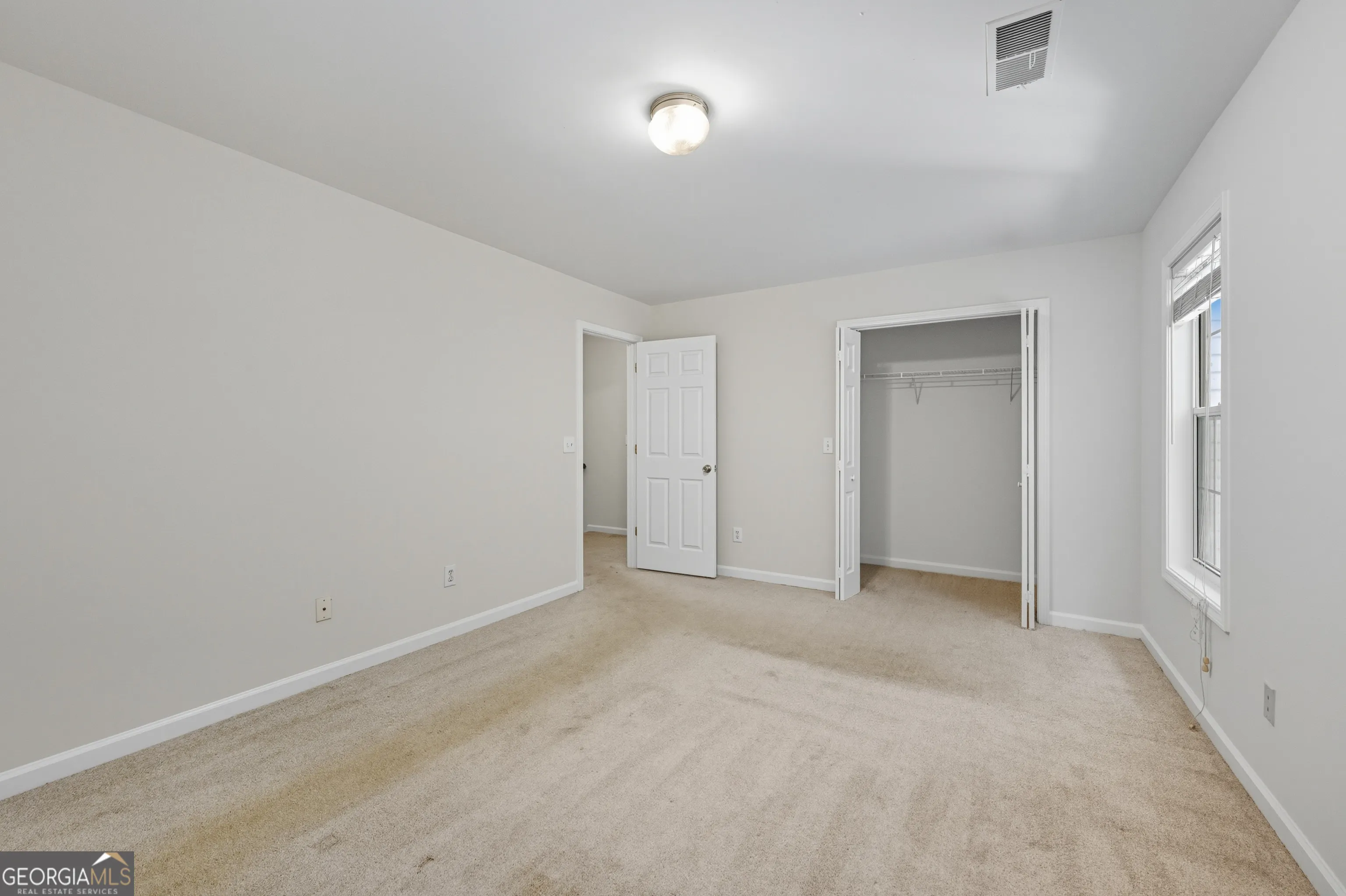 1980 Drennon Avenue, #0
