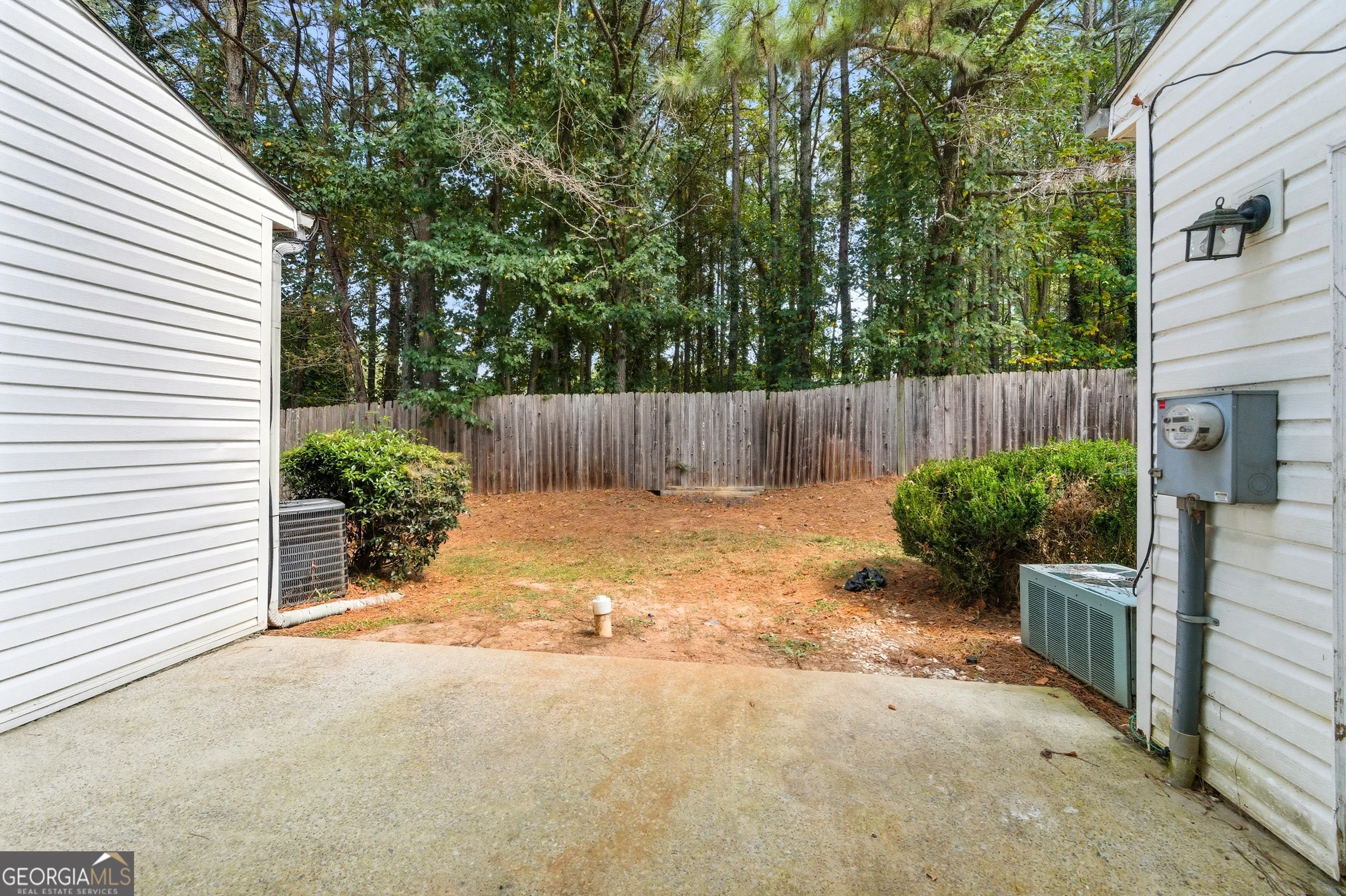 1980 Drennon Avenue, #0