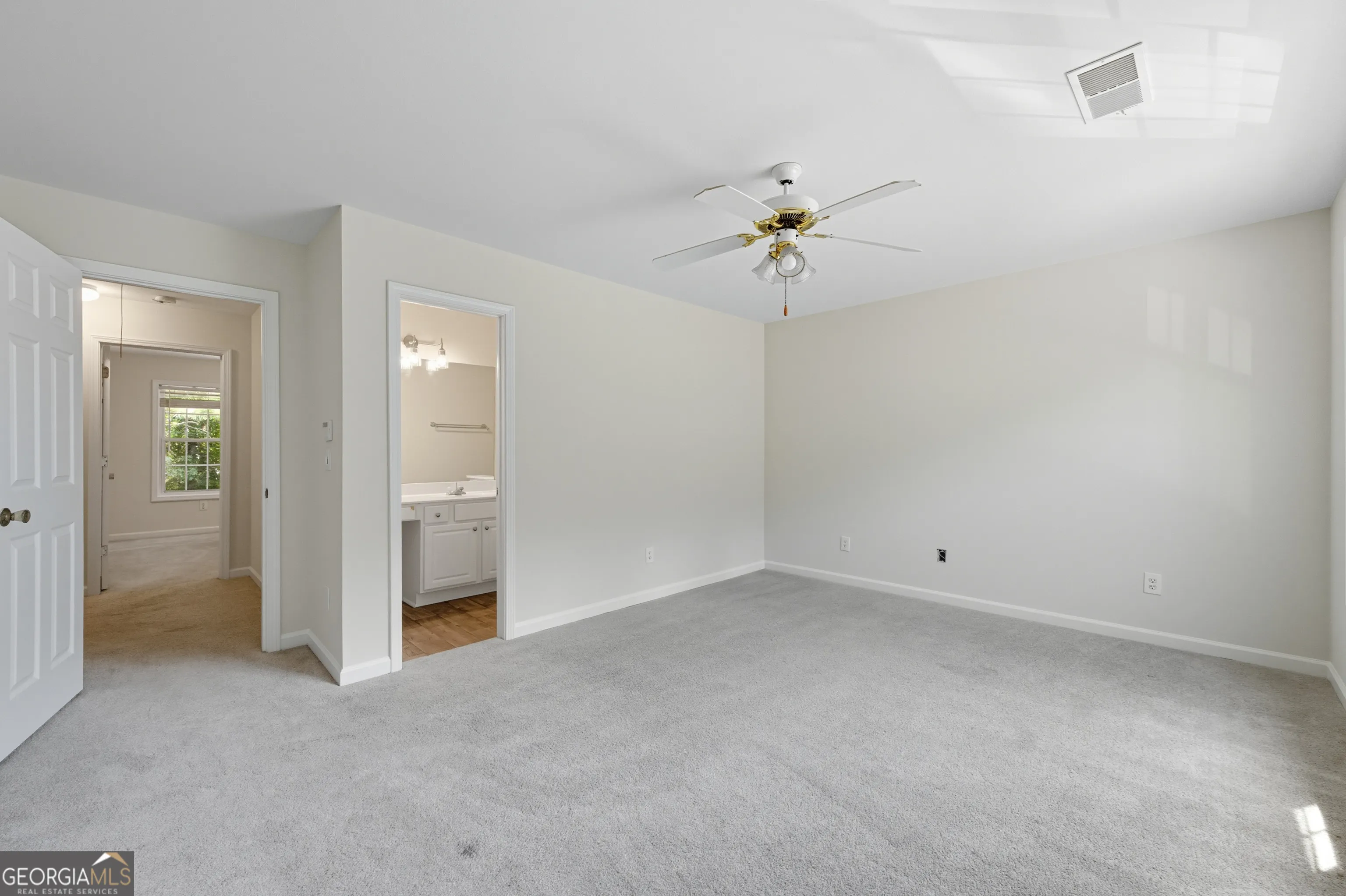 1980 Drennon Avenue, #0