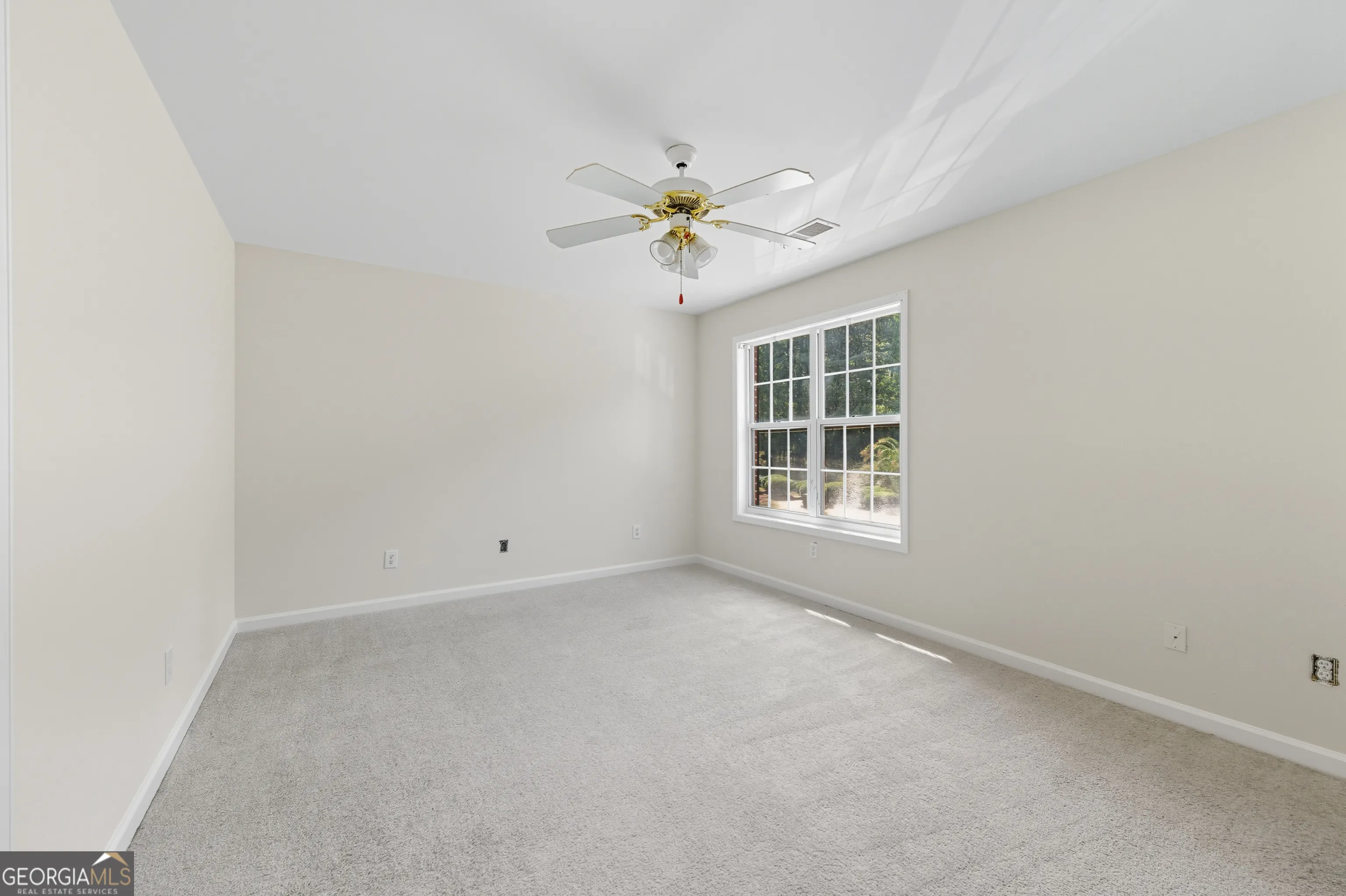 1980 Drennon Avenue, #0