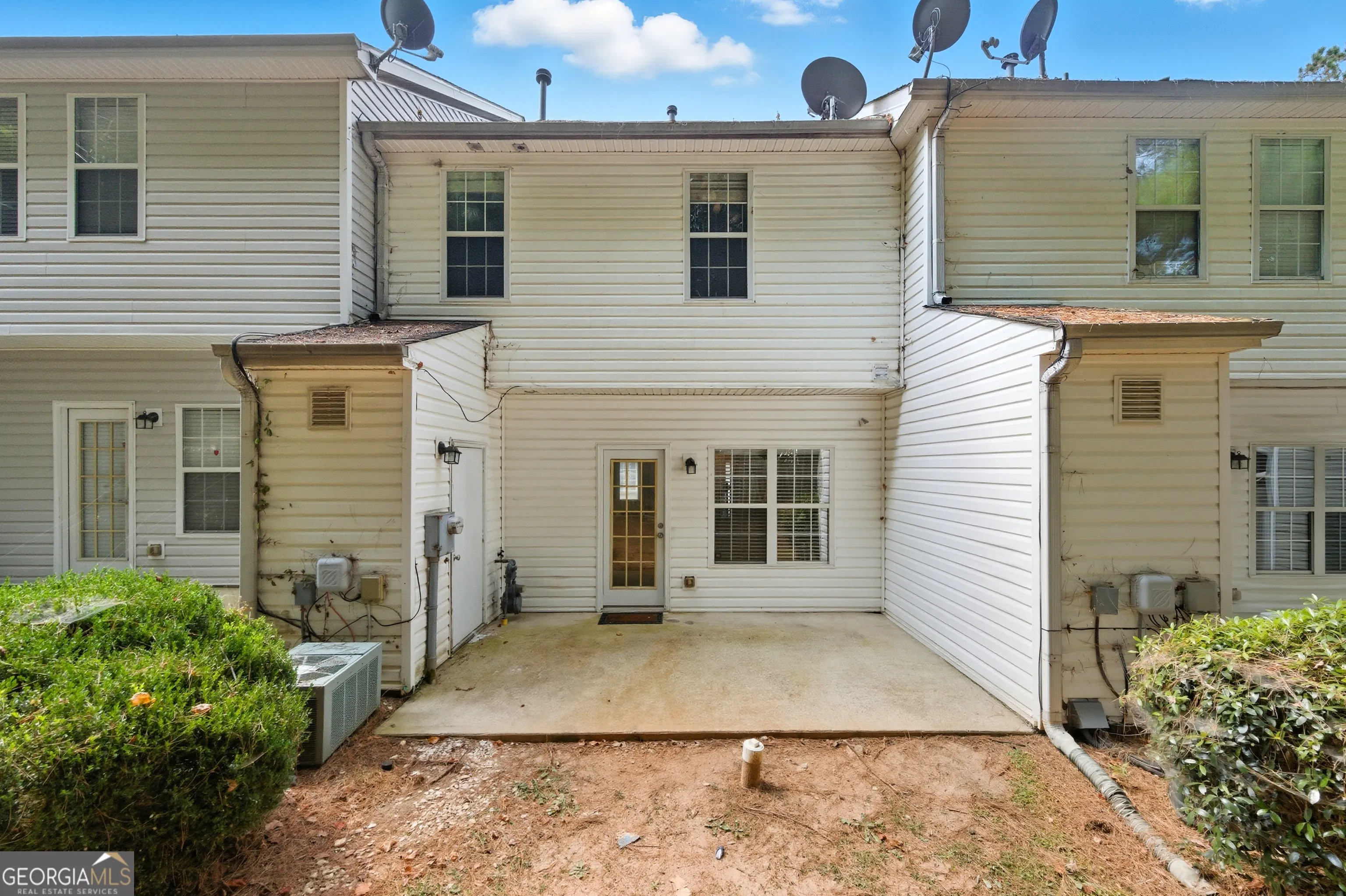 1980 Drennon Avenue, #0