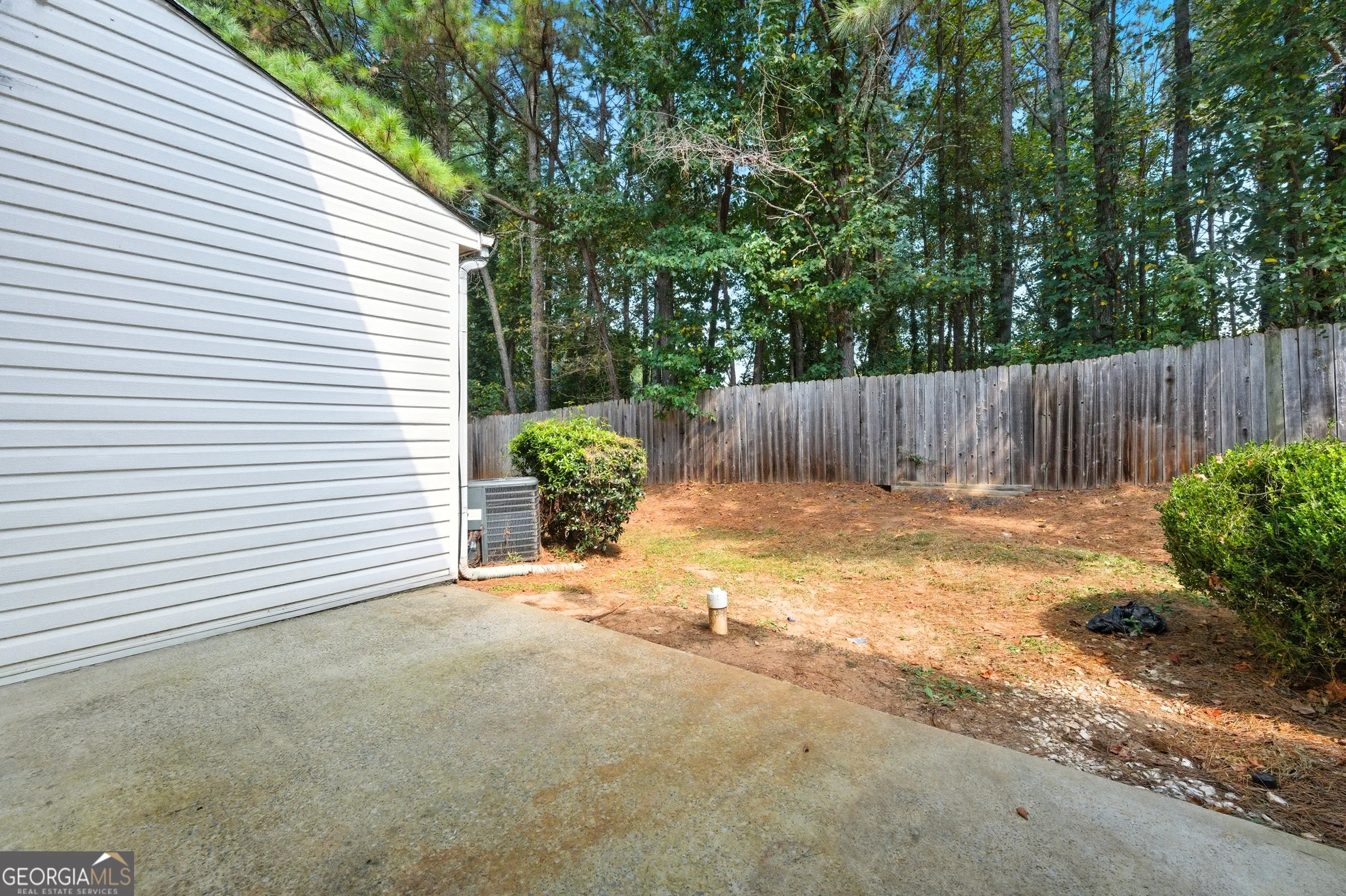 1980 Drennon Avenue, #0
