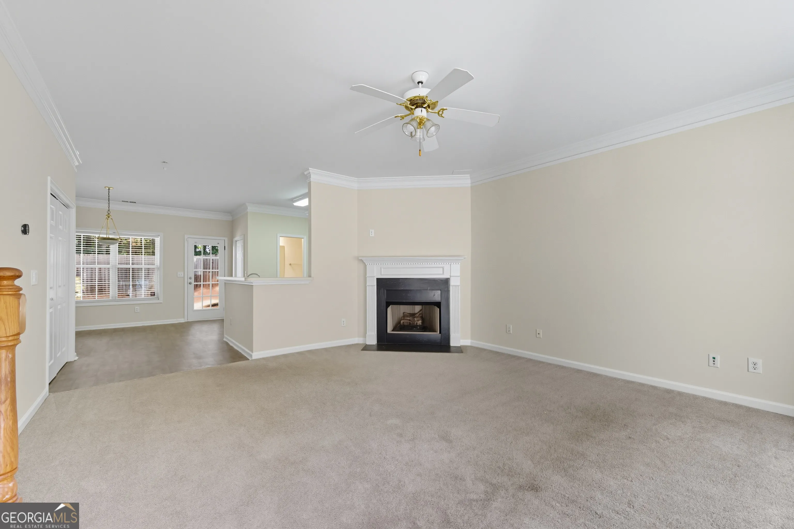 1980 Drennon Avenue, #0