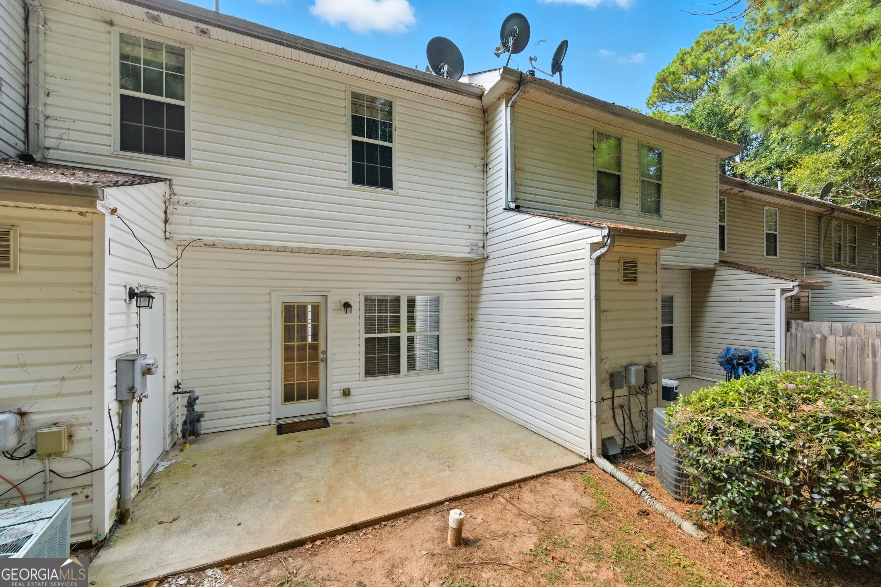 1980 Drennon Avenue, #0