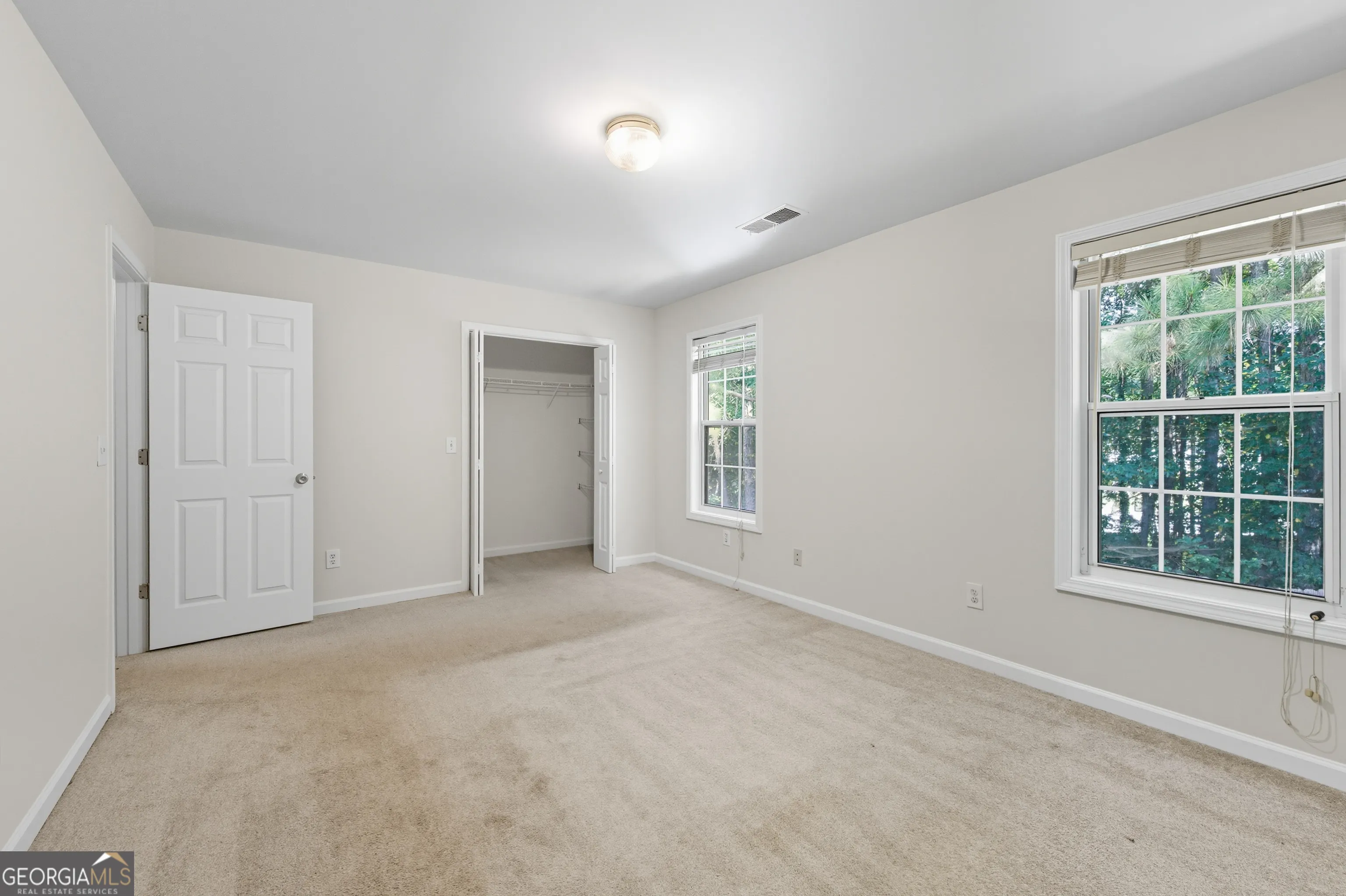 1980 Drennon Avenue, #0