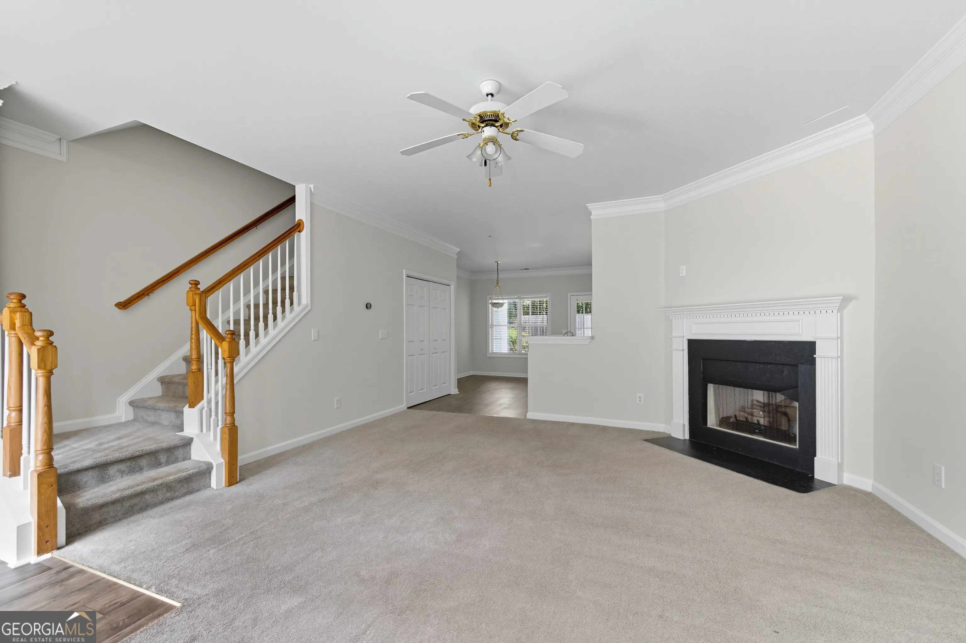 1980 Drennon Avenue, #0