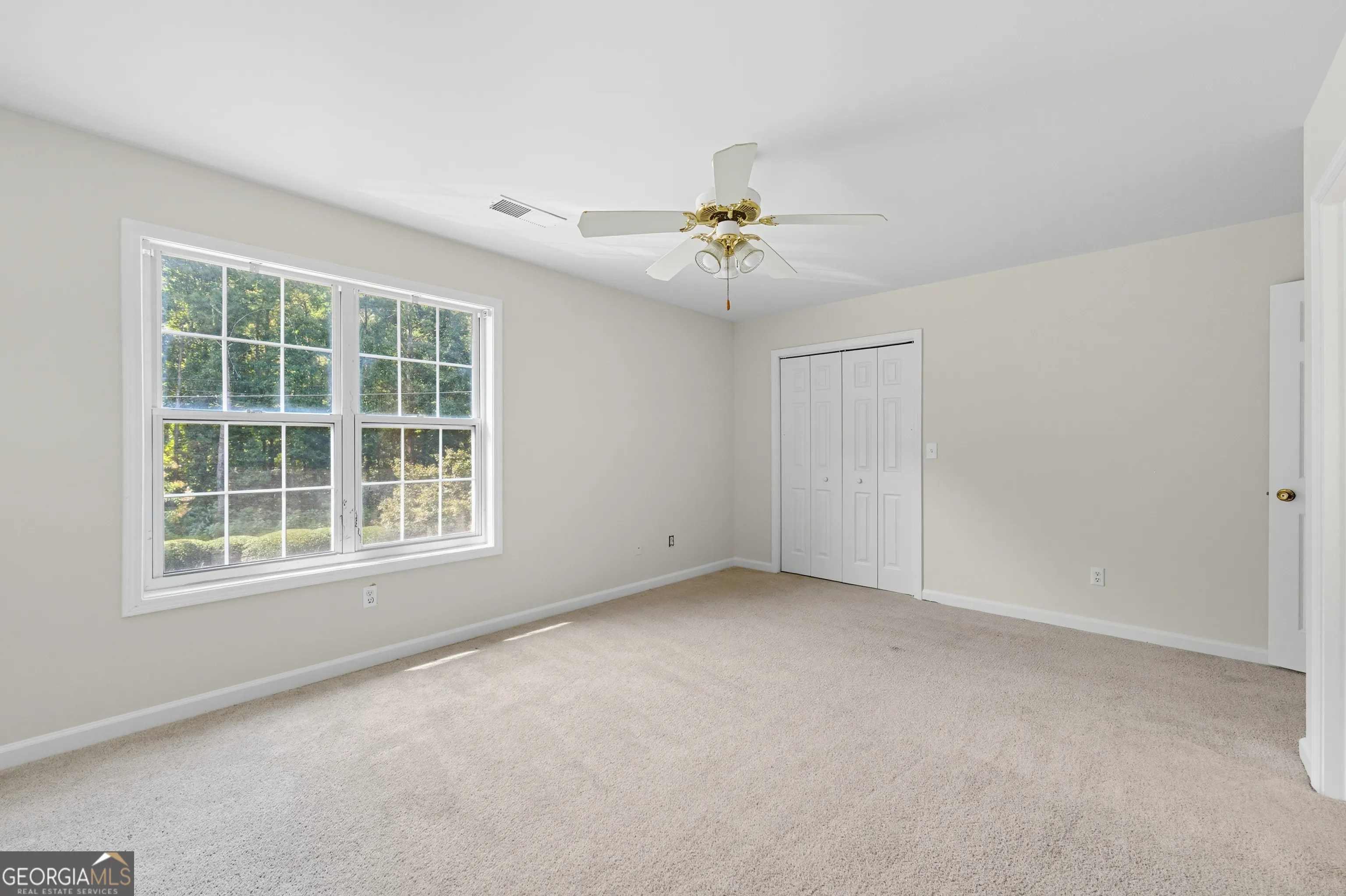 1980 Drennon Avenue, #0