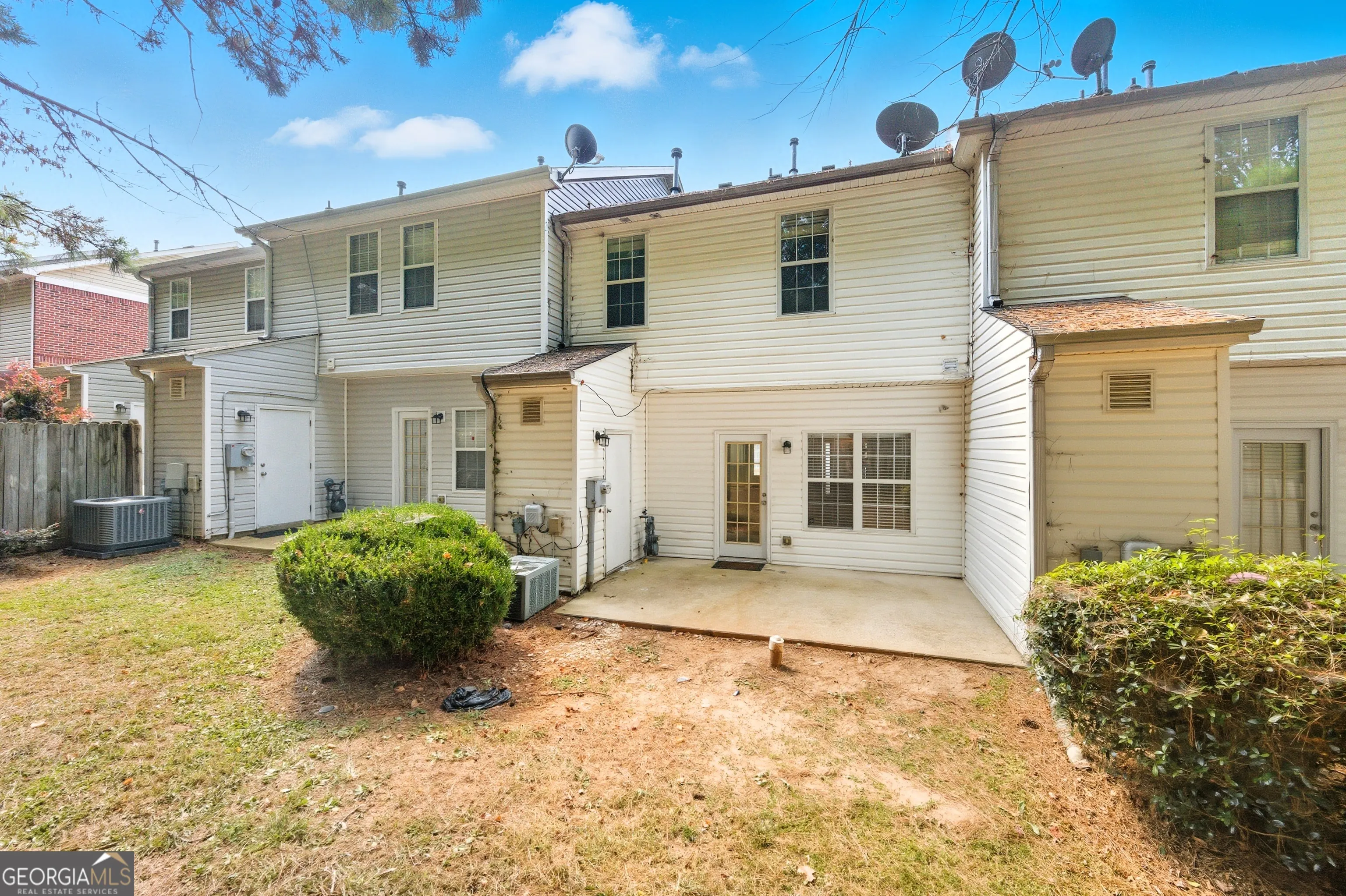 1980 Drennon Avenue, #0