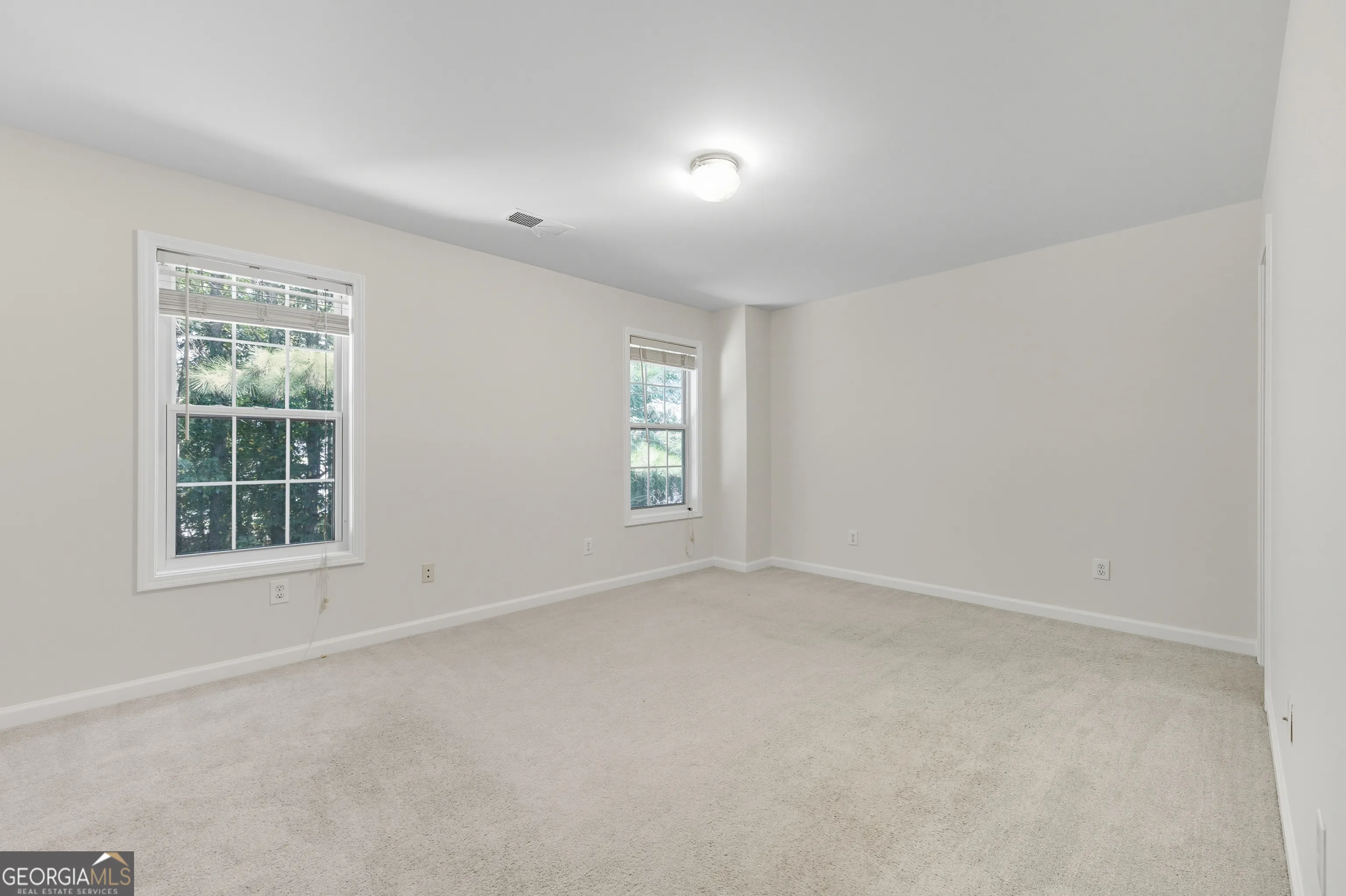 1980 Drennon Avenue, #0