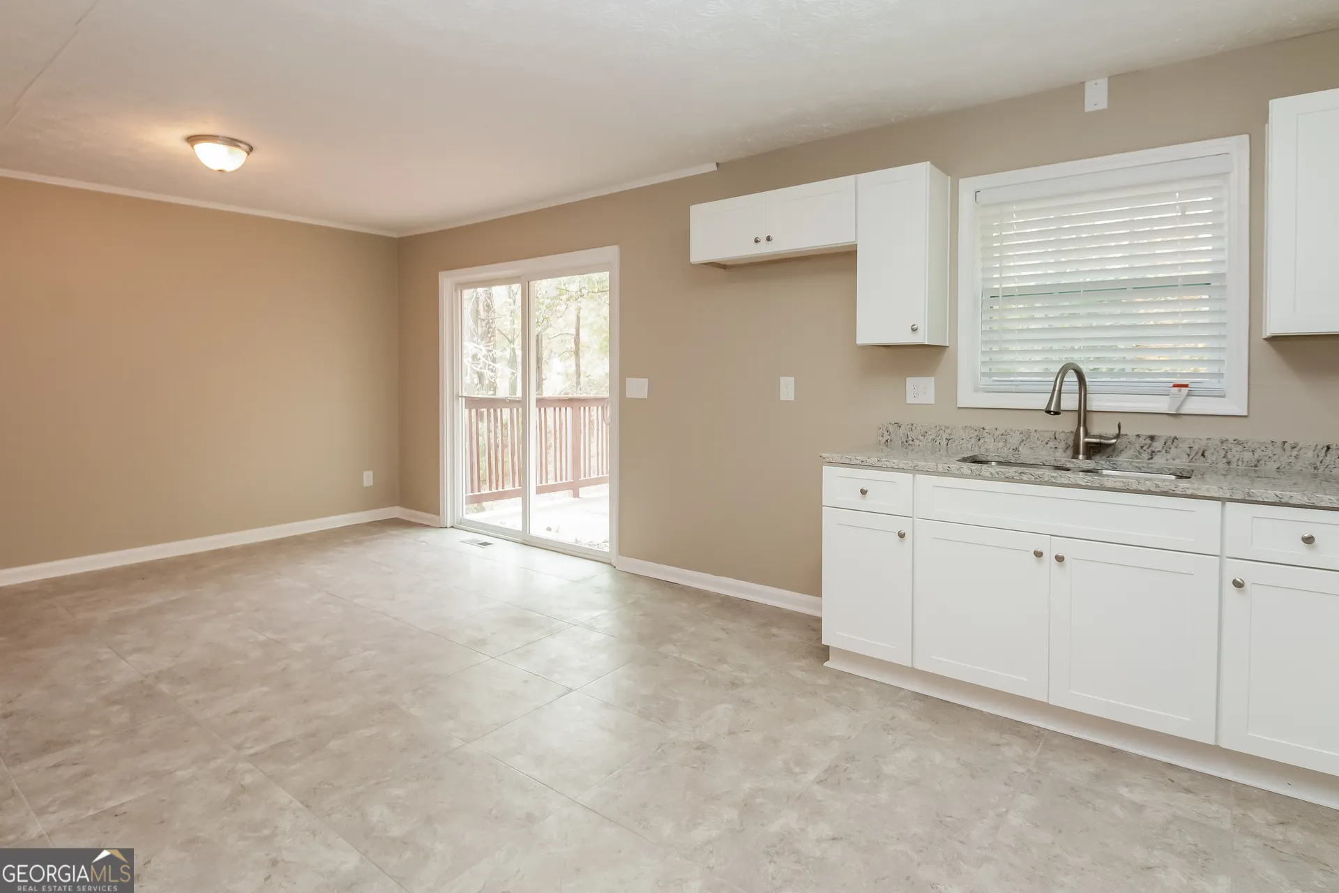 8295 Englewood Trail