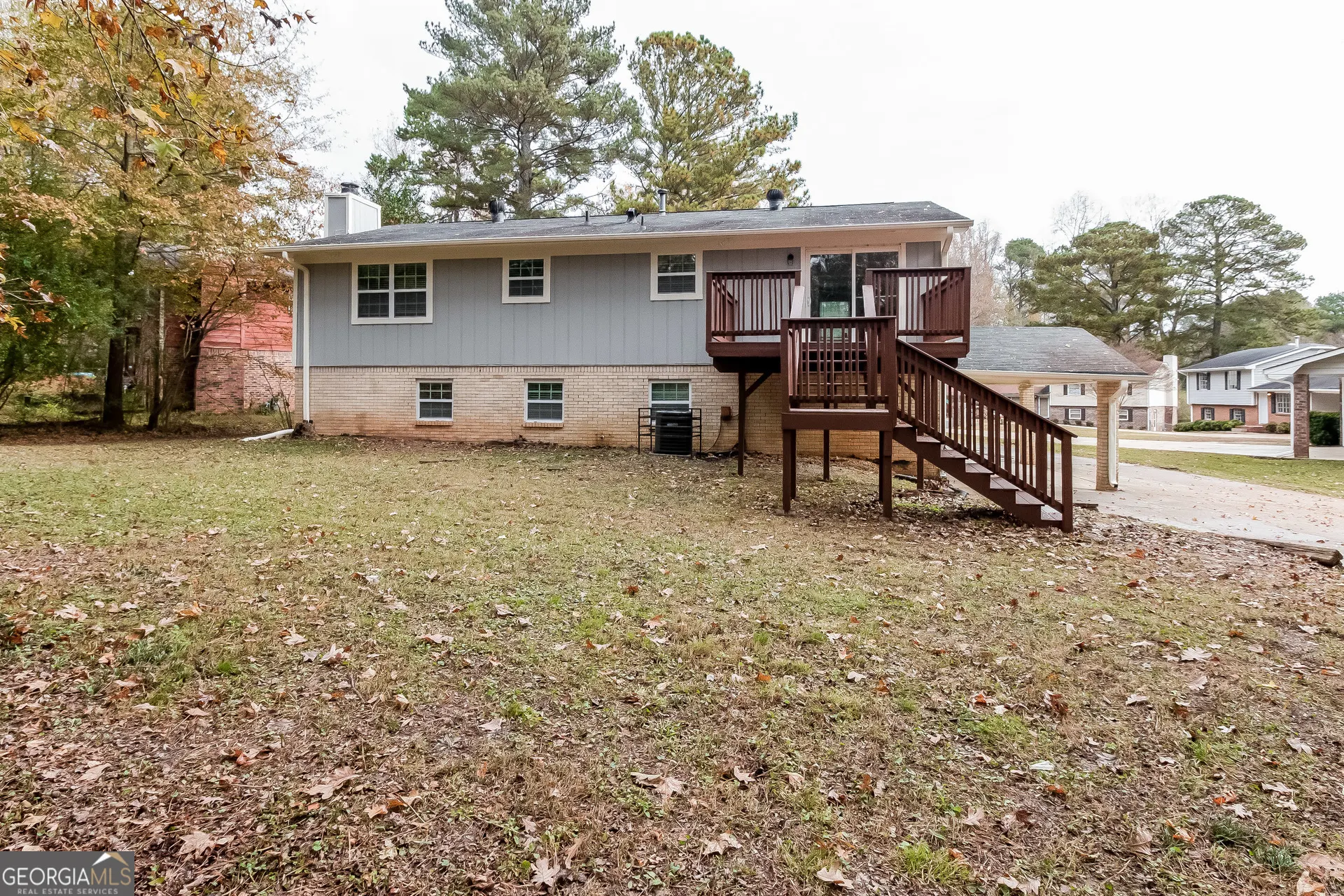 8295 Englewood Trail