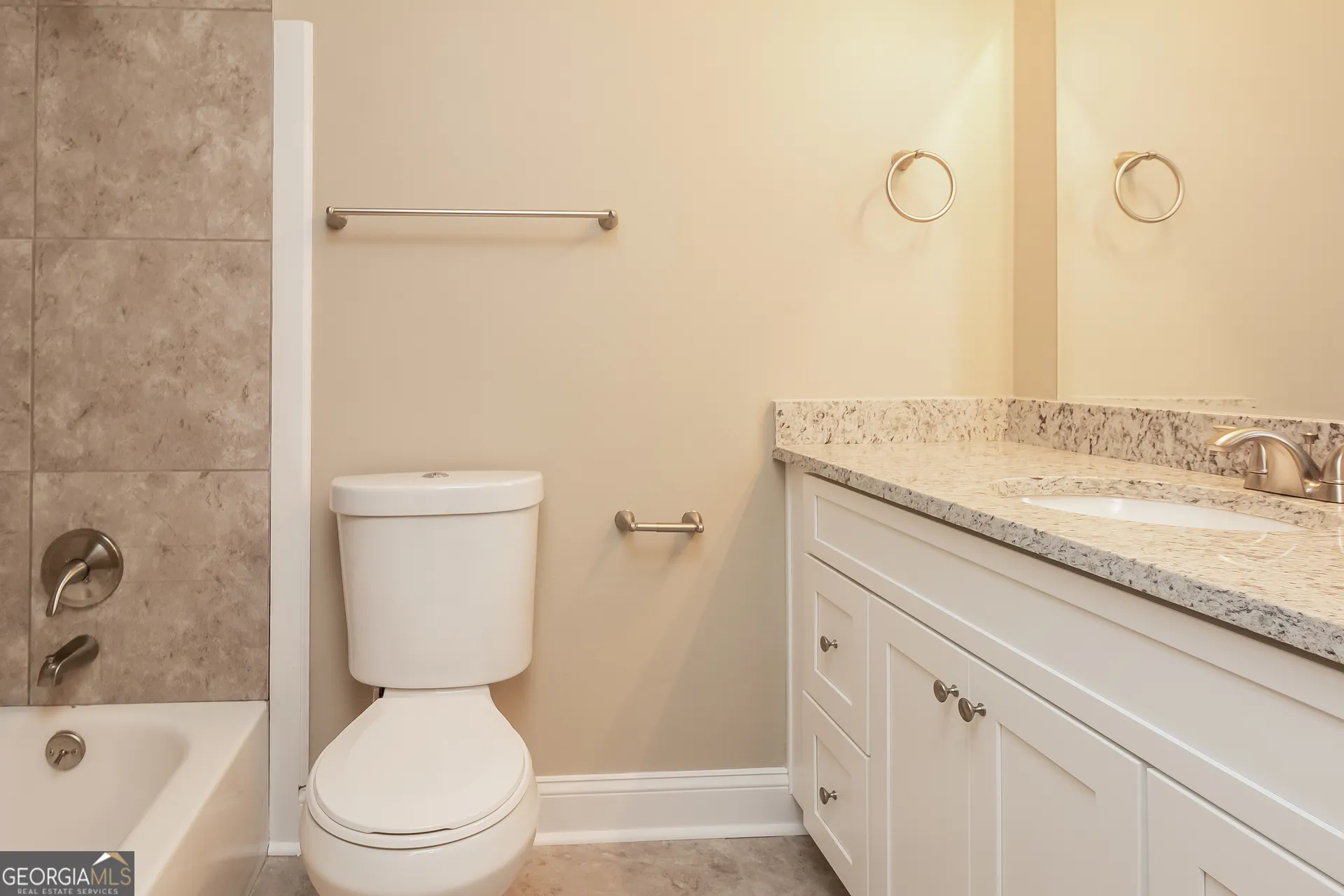 8295 Englewood Trail