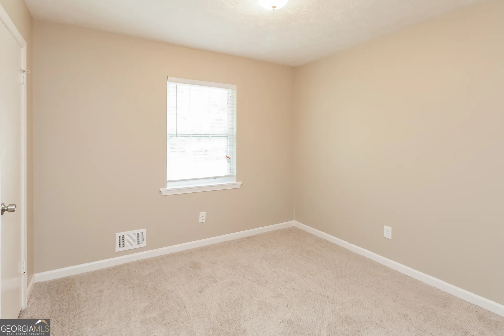 8295 Englewood Trail