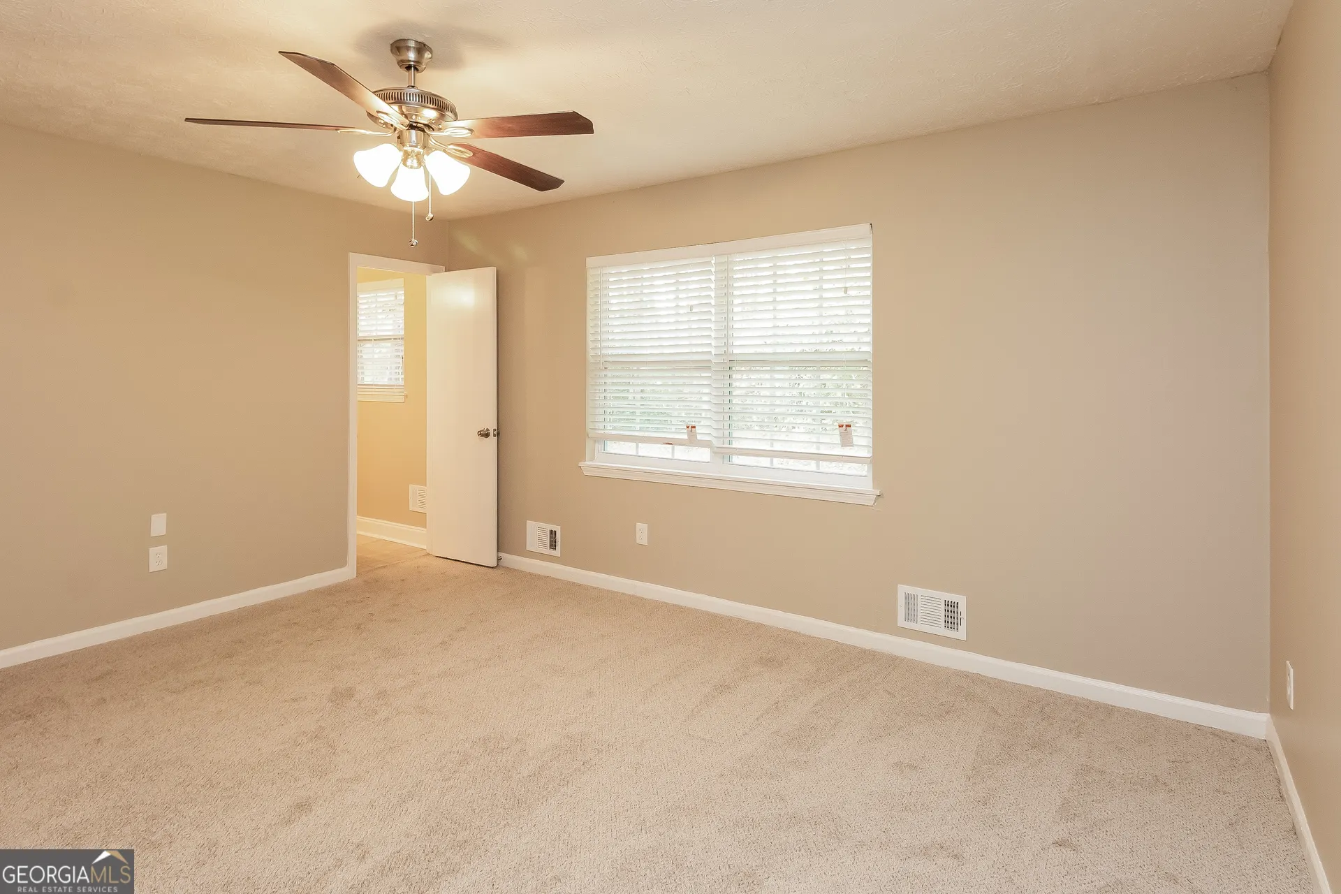8295 Englewood Trail