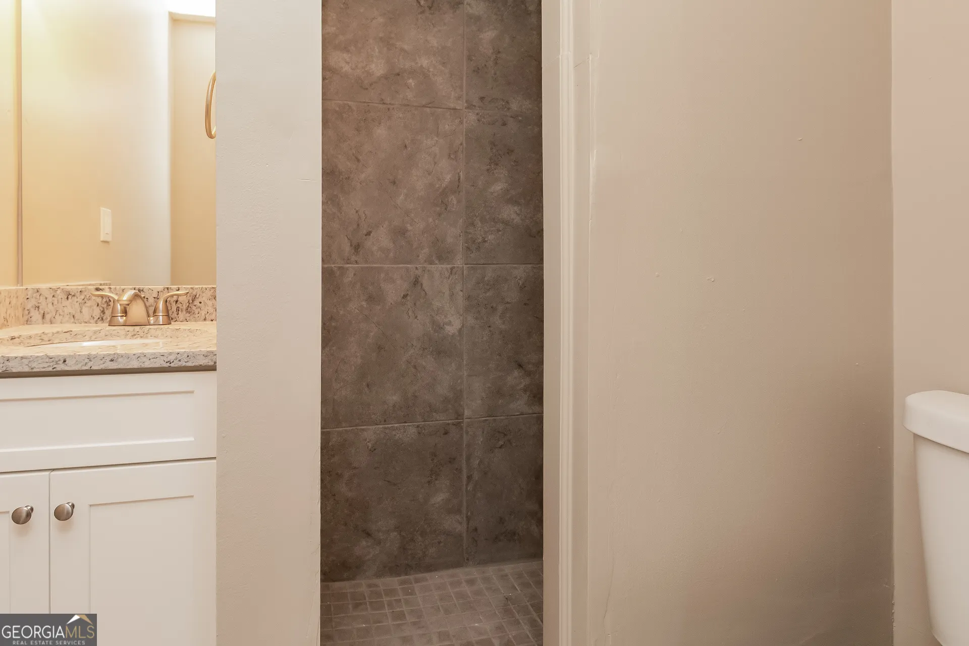 8295 Englewood Trail