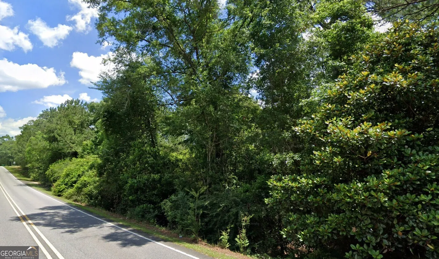 LOT 17 0 Beverly Jeffries Hwy, #LOT 17