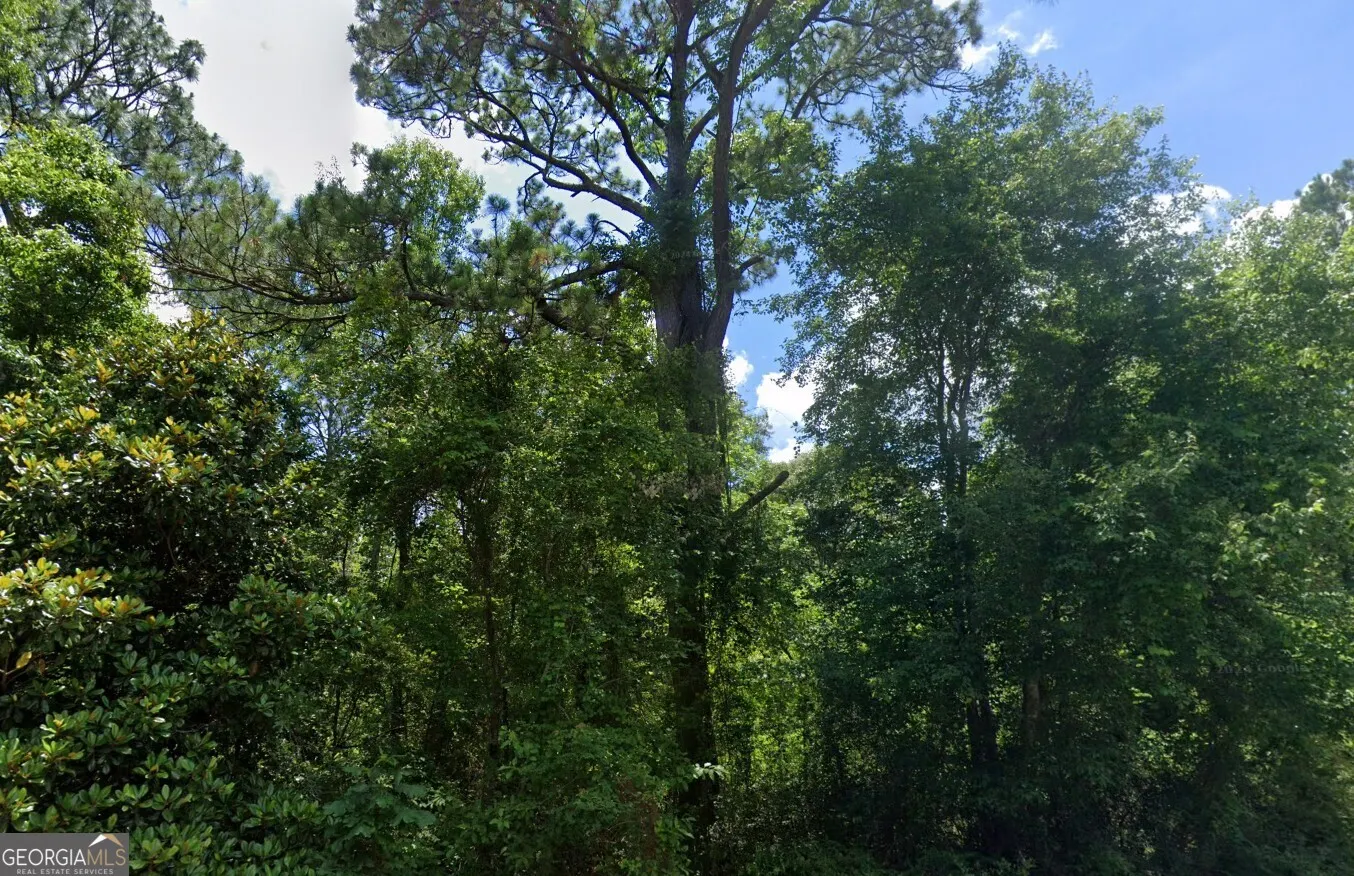 LOT 17 0 Beverly Jeffries Hwy, #LOT 17
